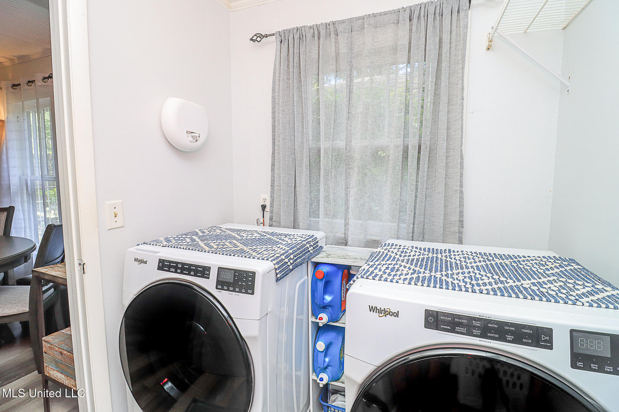 113 Cunningham Street, Terry, Mississippi image 24
