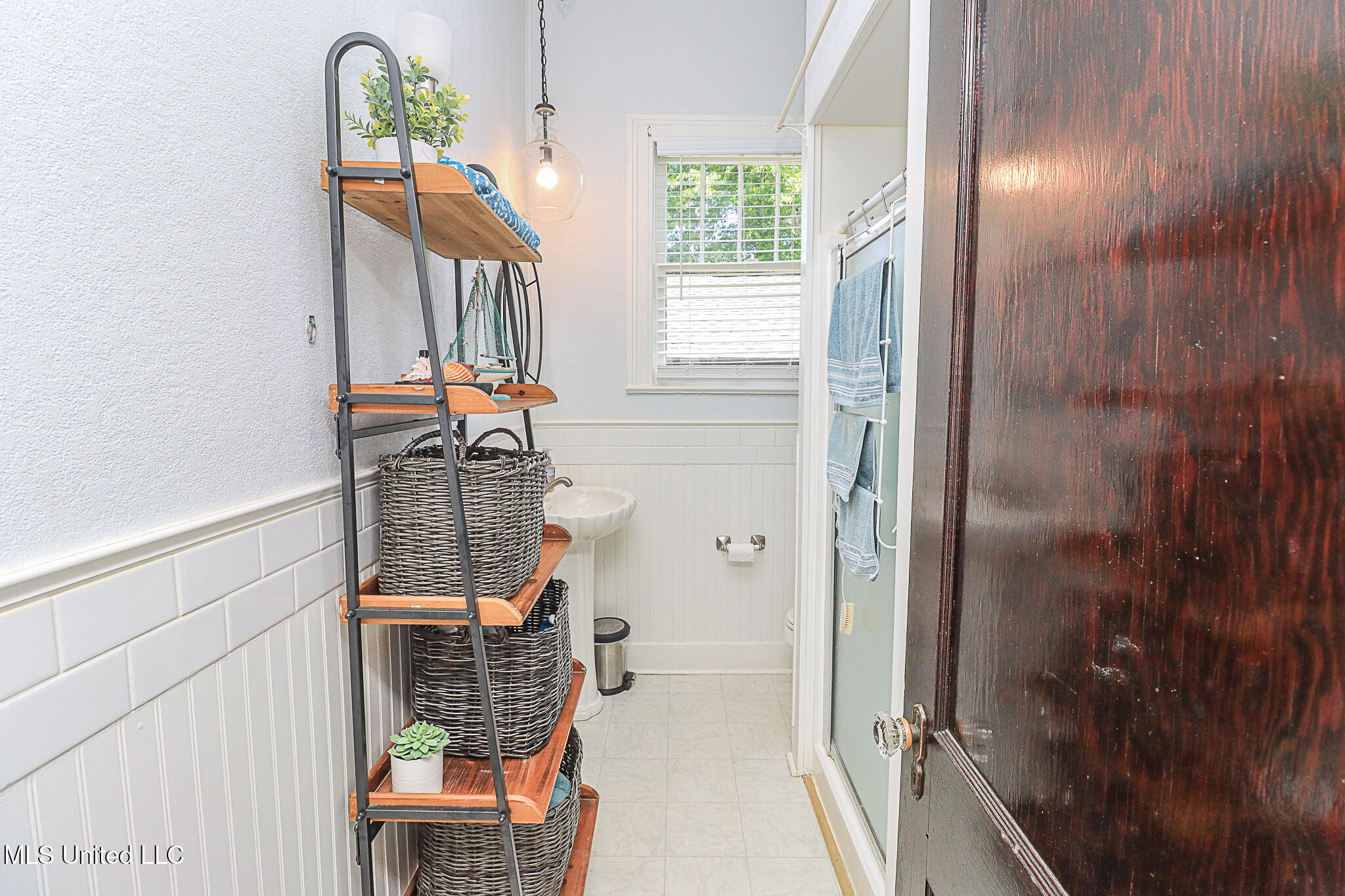113 Cunningham Street, Terry, Mississippi image 35