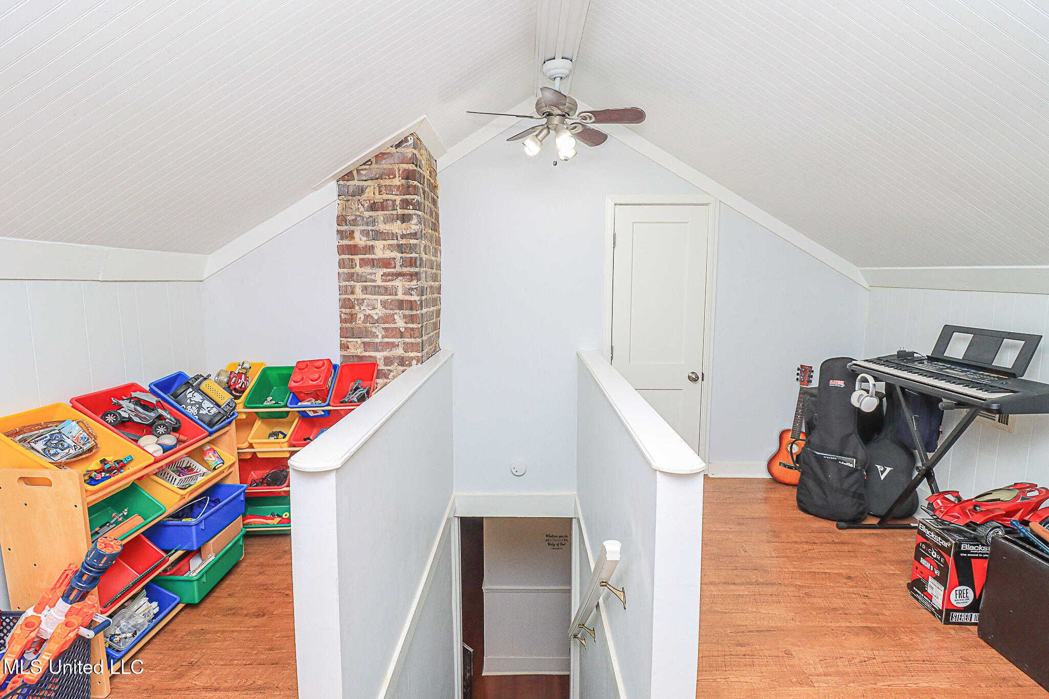 113 Cunningham Street, Terry, Mississippi image 42