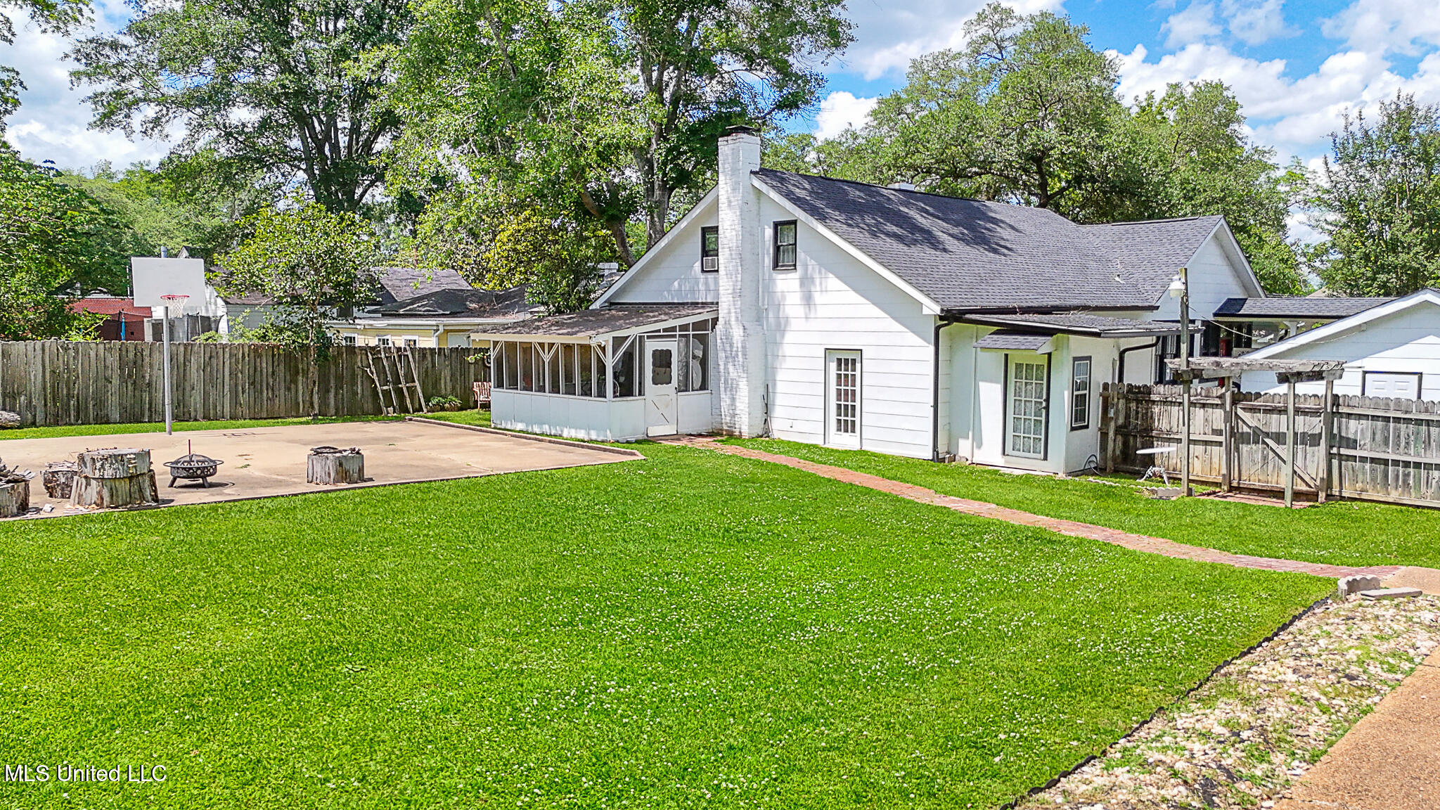 113 Cunningham Street, Terry, Mississippi image 48