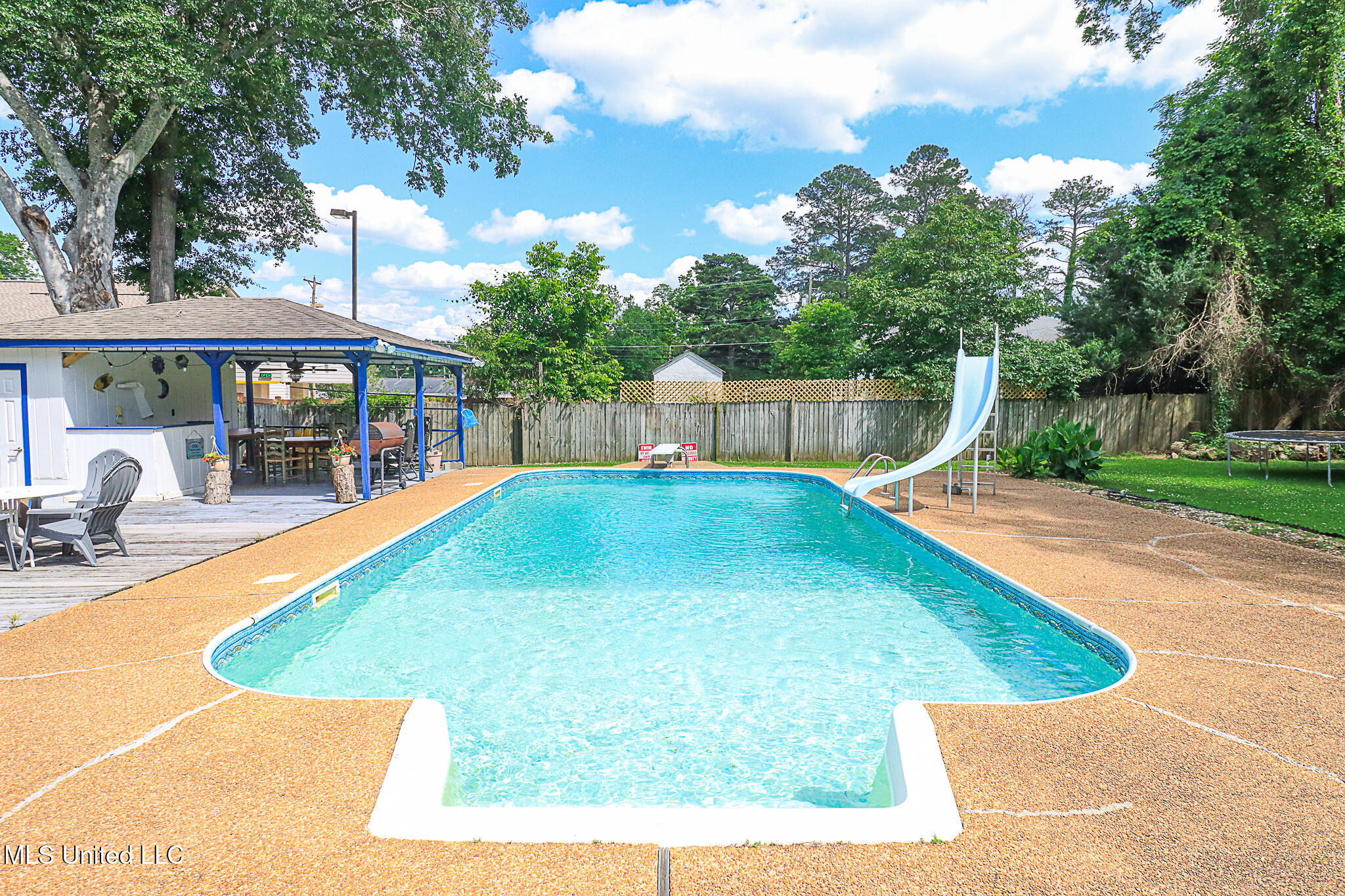 113 Cunningham Street, Terry, Mississippi image 2