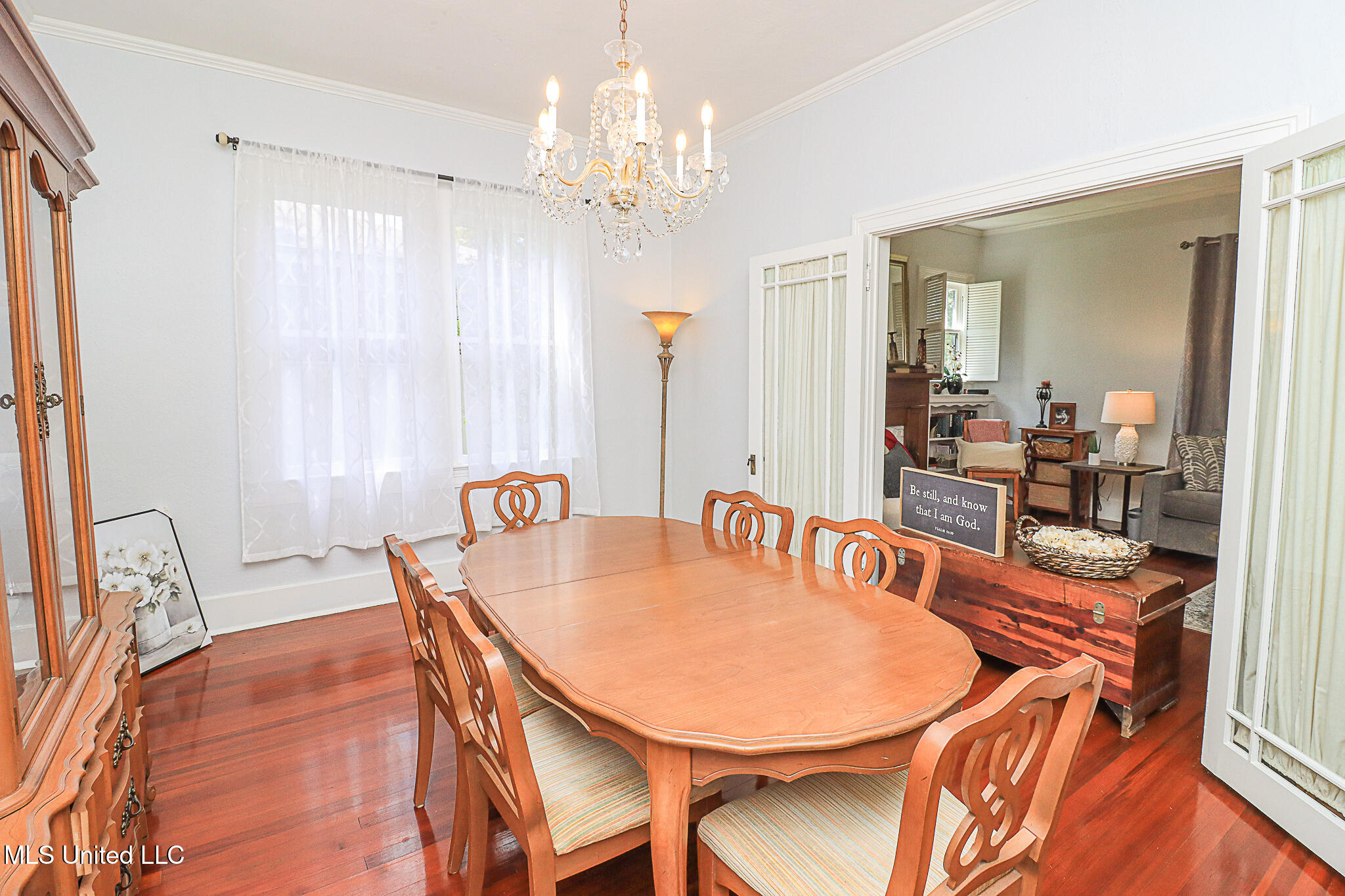 113 Cunningham Street, Terry, Mississippi image 14