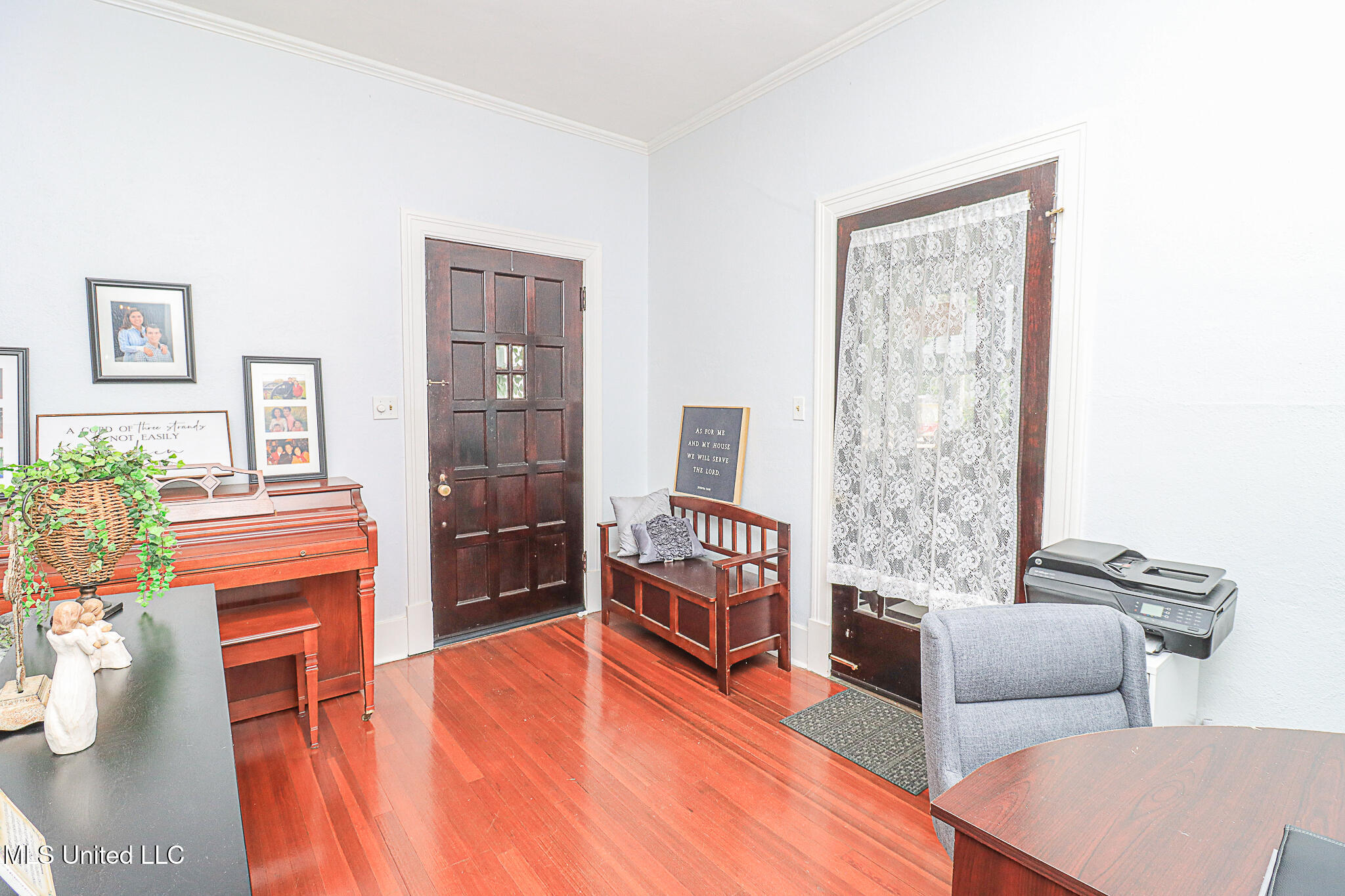 113 Cunningham Street, Terry, Mississippi image 11
