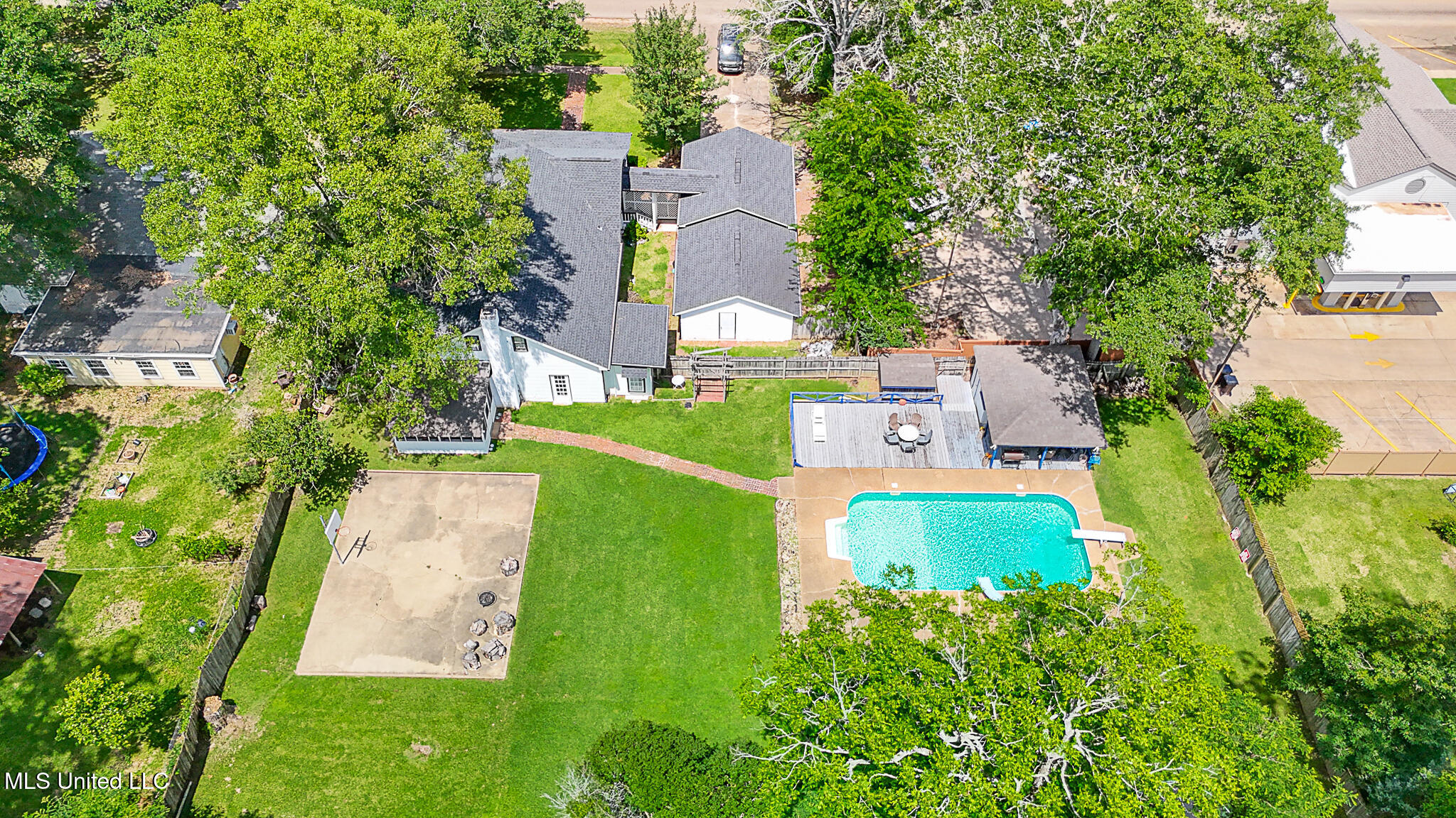 113 Cunningham Street, Terry, Mississippi image 49