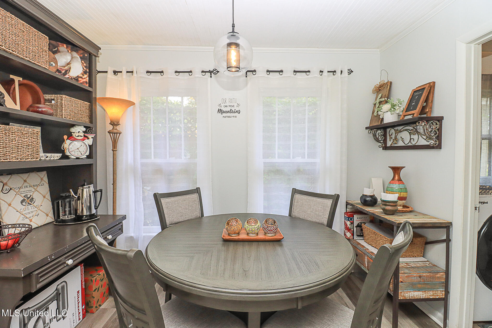 113 Cunningham Street, Terry, Mississippi image 20