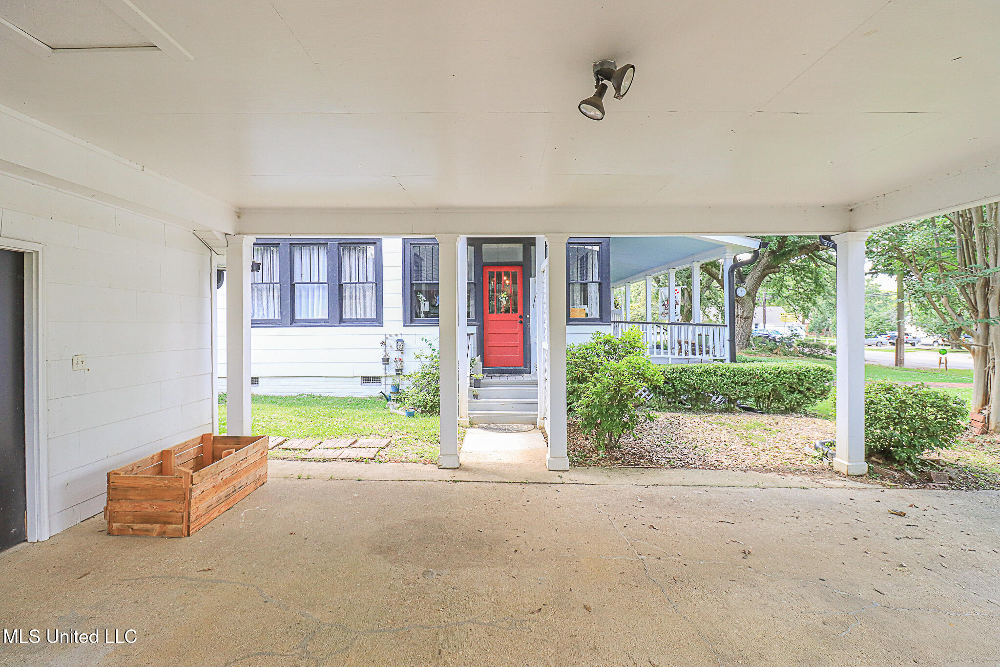 113 Cunningham Street, Terry, Mississippi image 7