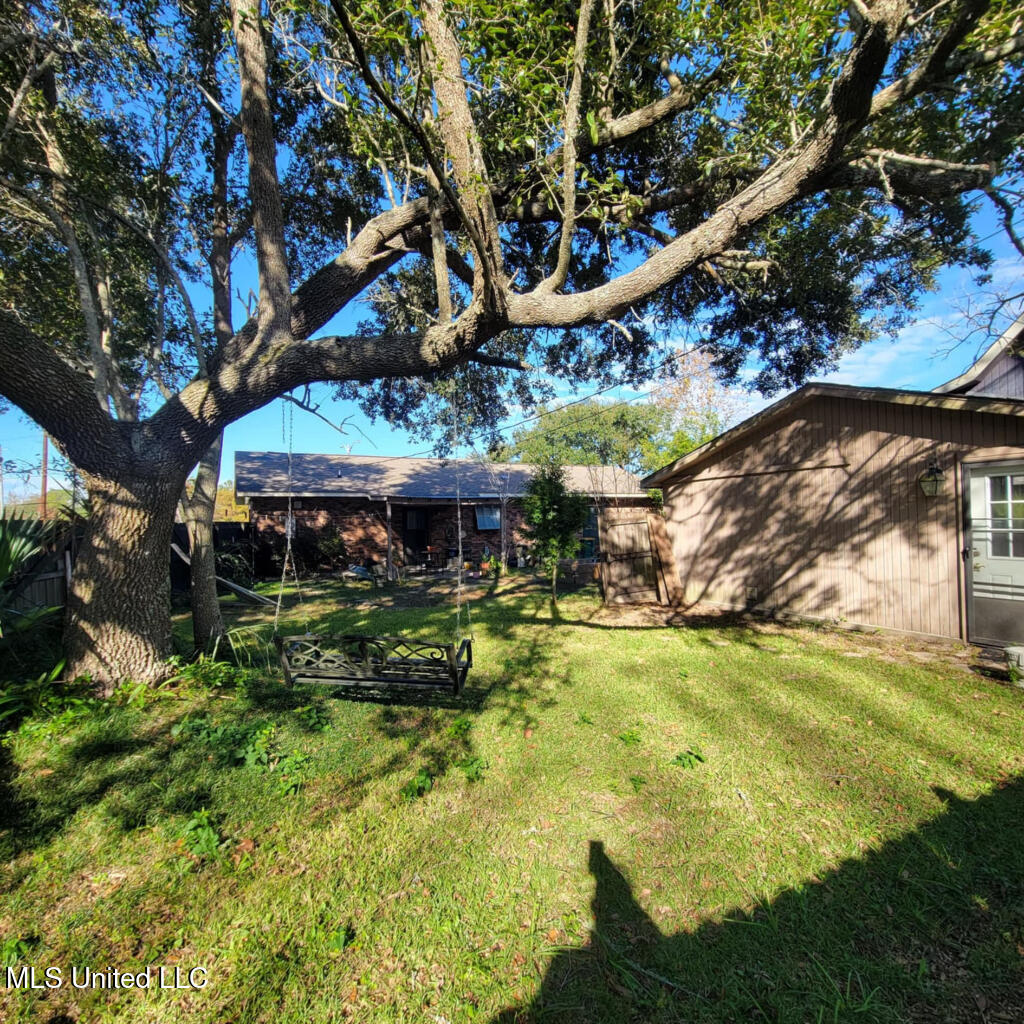 21523 B Street, Long Beach, Mississippi image 16