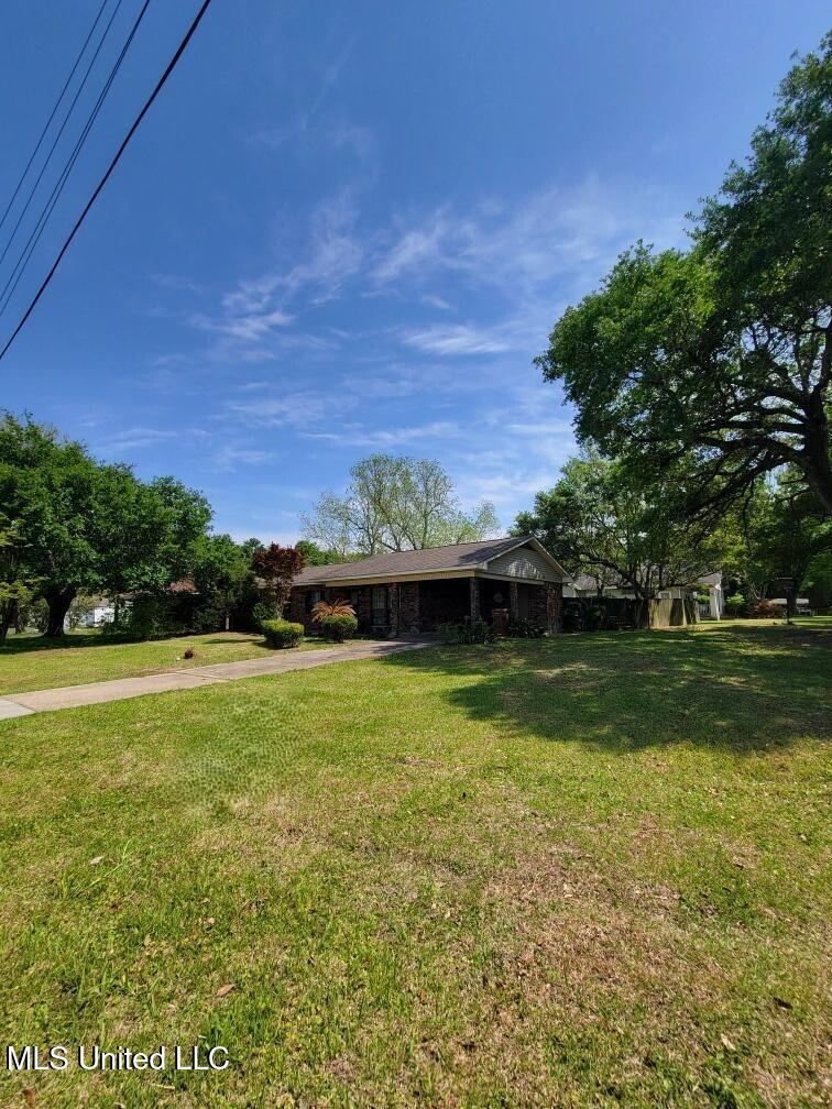 21523 B Street, Long Beach, Mississippi image 3