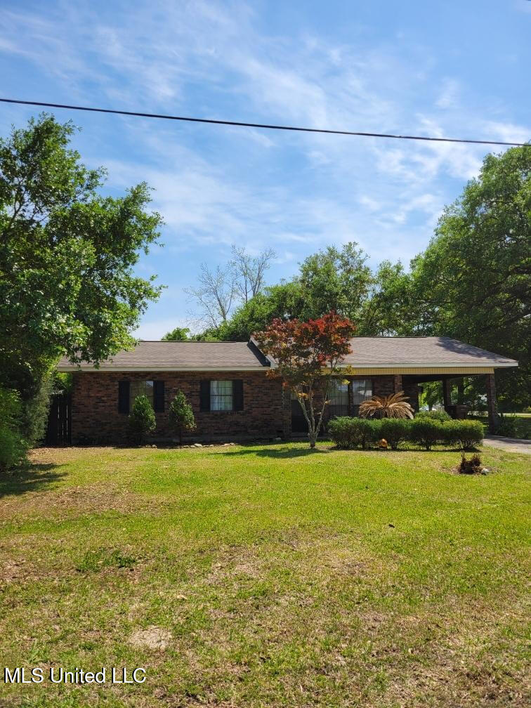 21523 B Street, Long Beach, Mississippi image 1