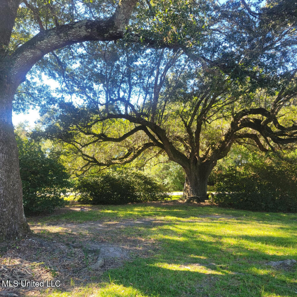 21523 B Street, Long Beach, Mississippi image 18