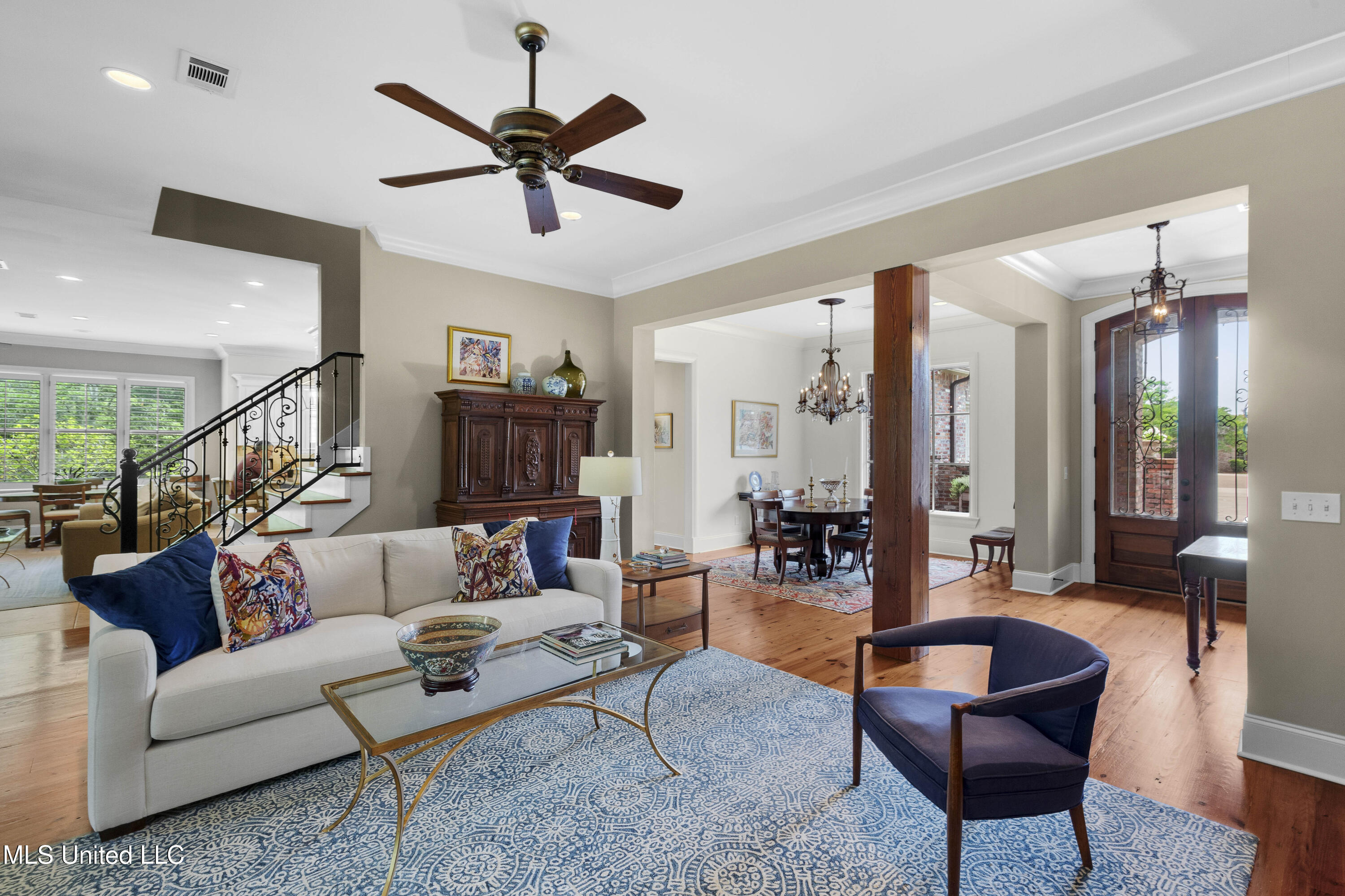 133 Bristol Drive, Madison, Mississippi image 16