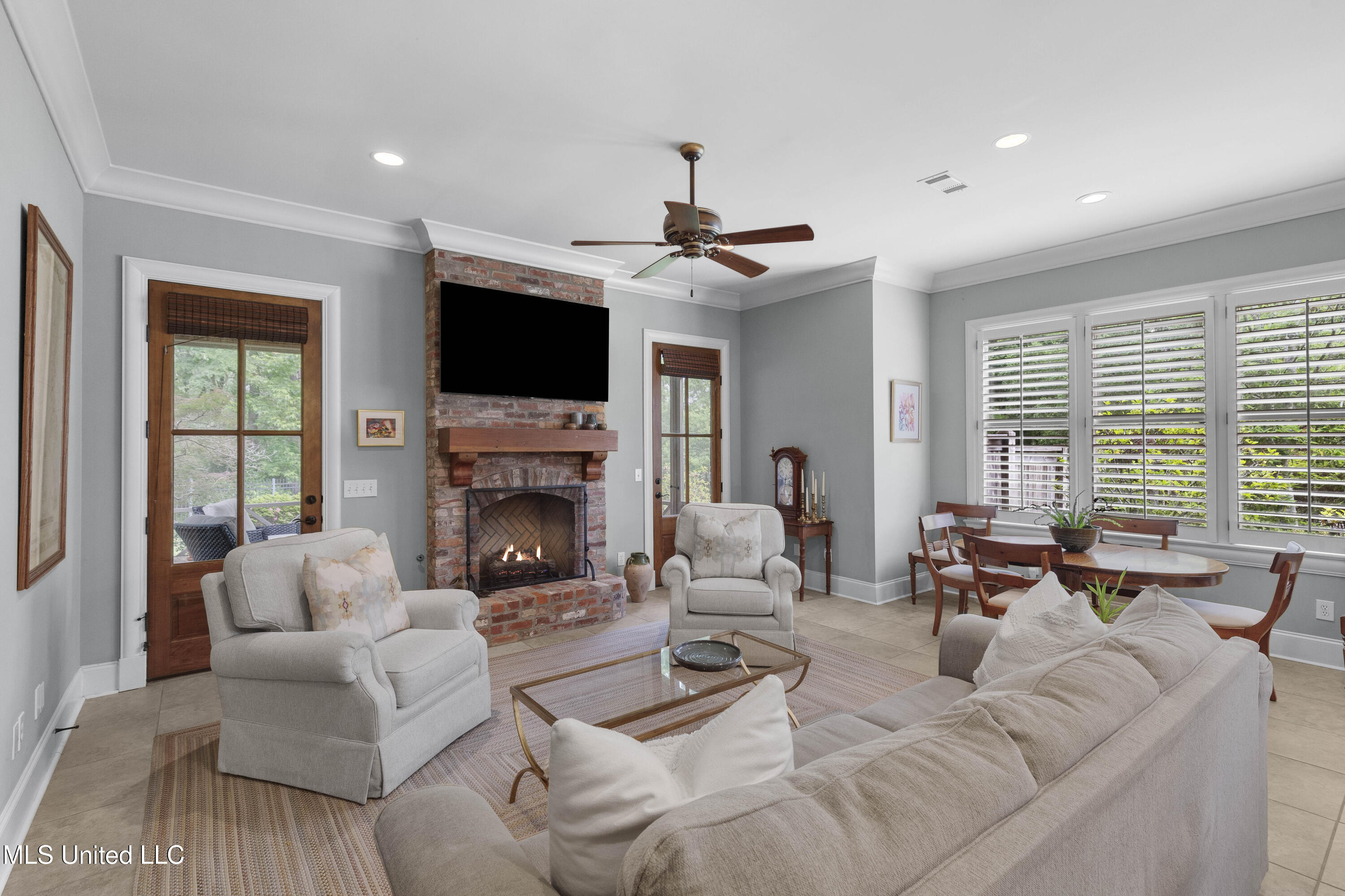 133 Bristol Drive, Madison, Mississippi image 25