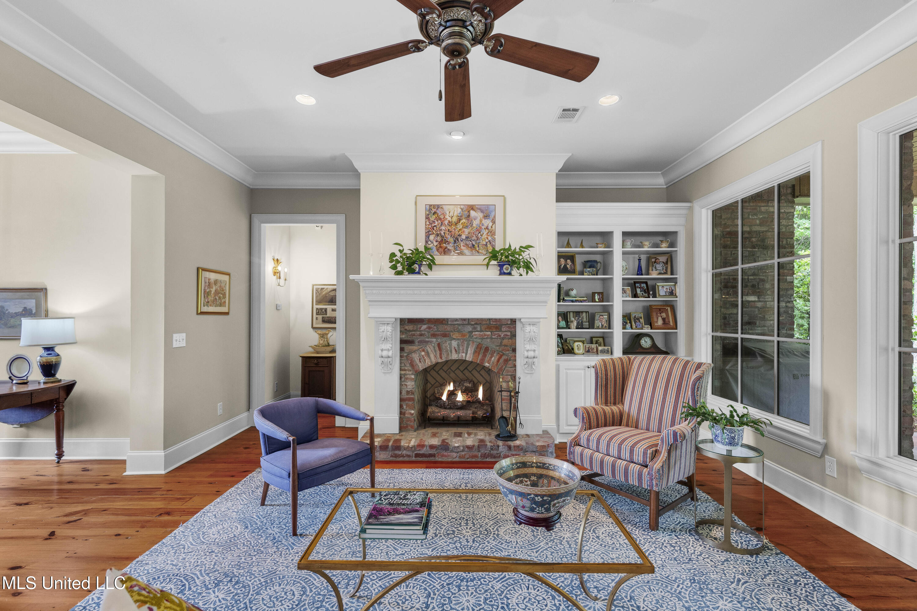 133 Bristol Drive, Madison, Mississippi image 14