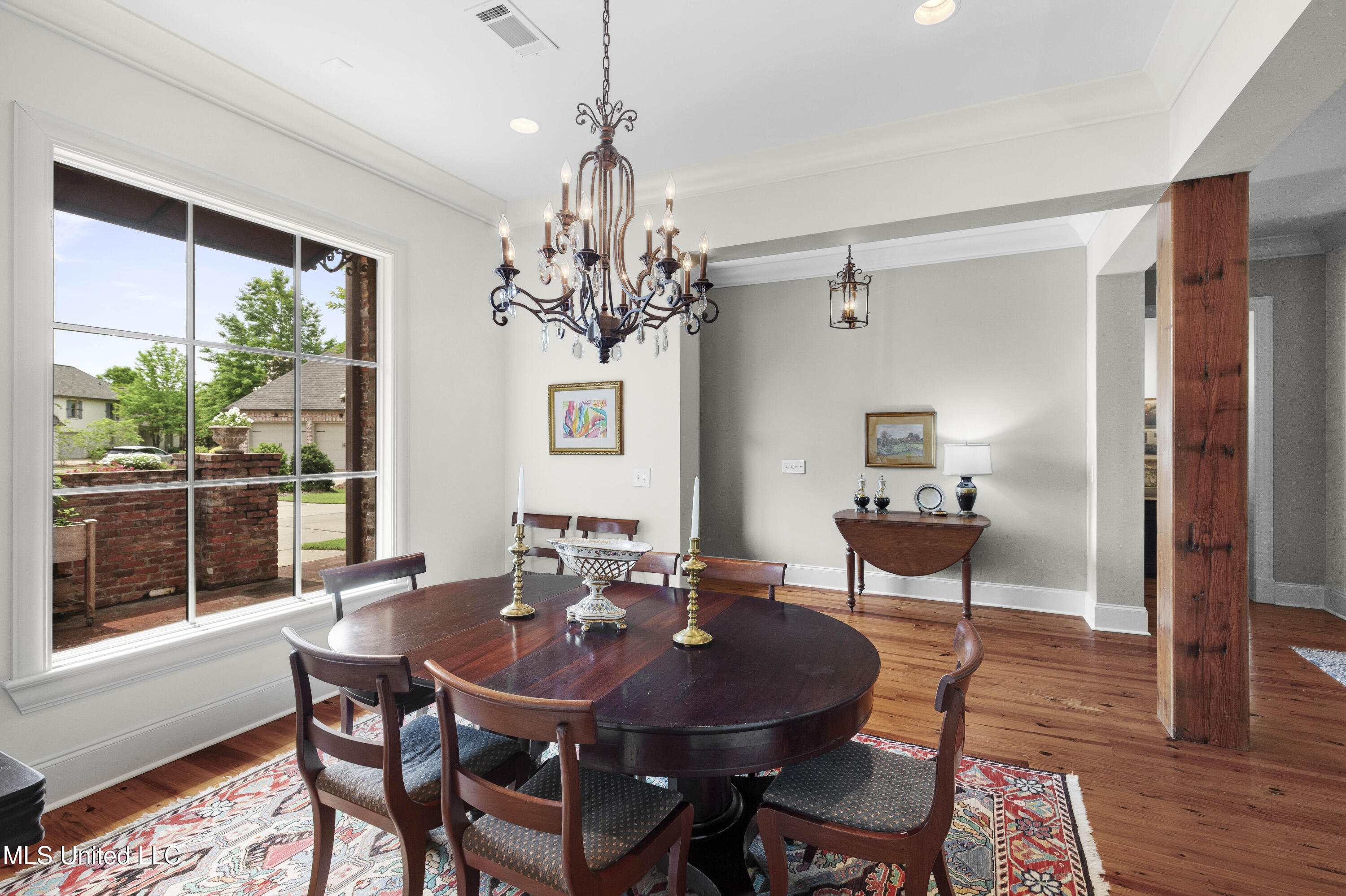 133 Bristol Drive, Madison, Mississippi image 11