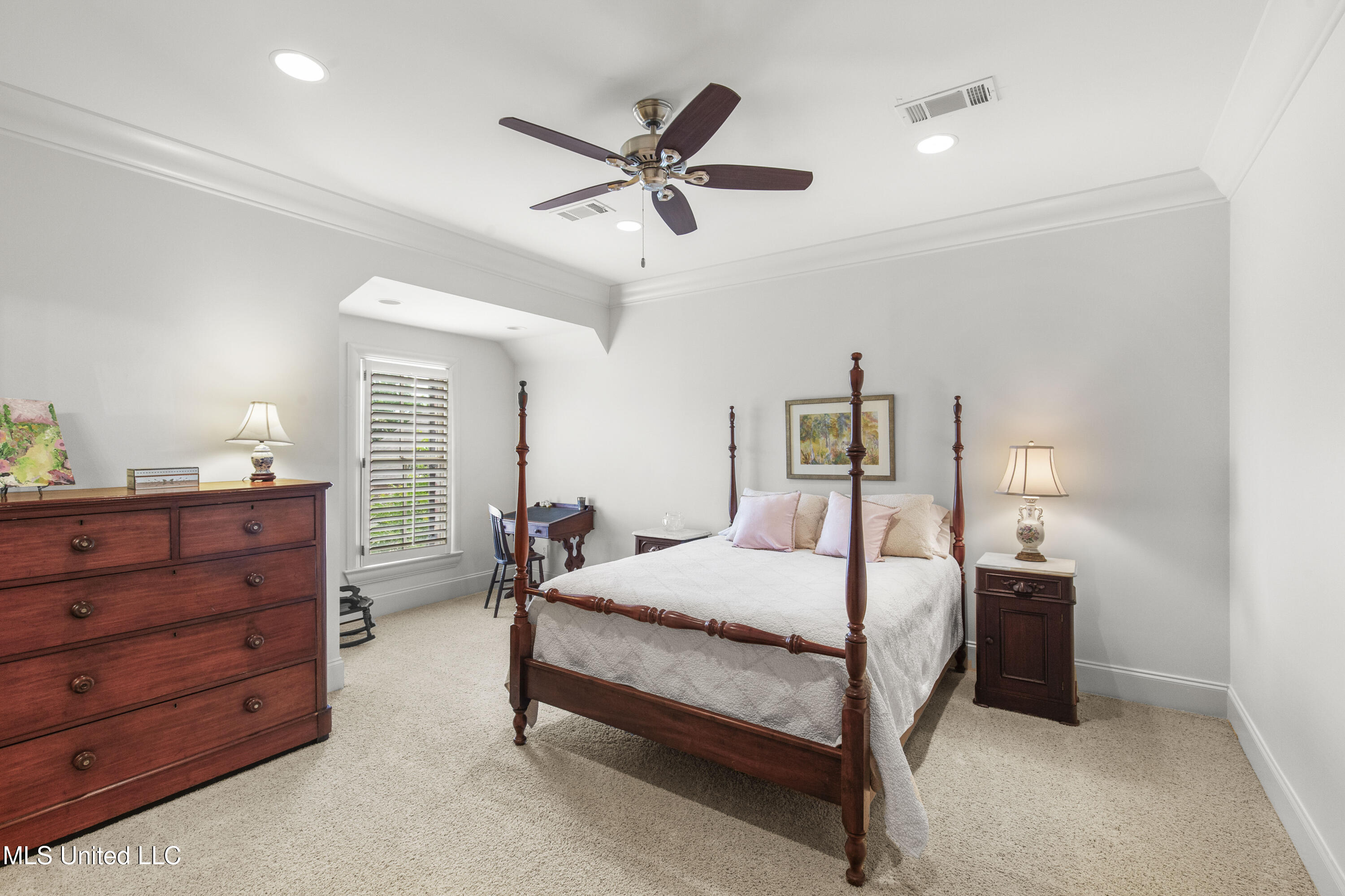 133 Bristol Drive, Madison, Mississippi image 46