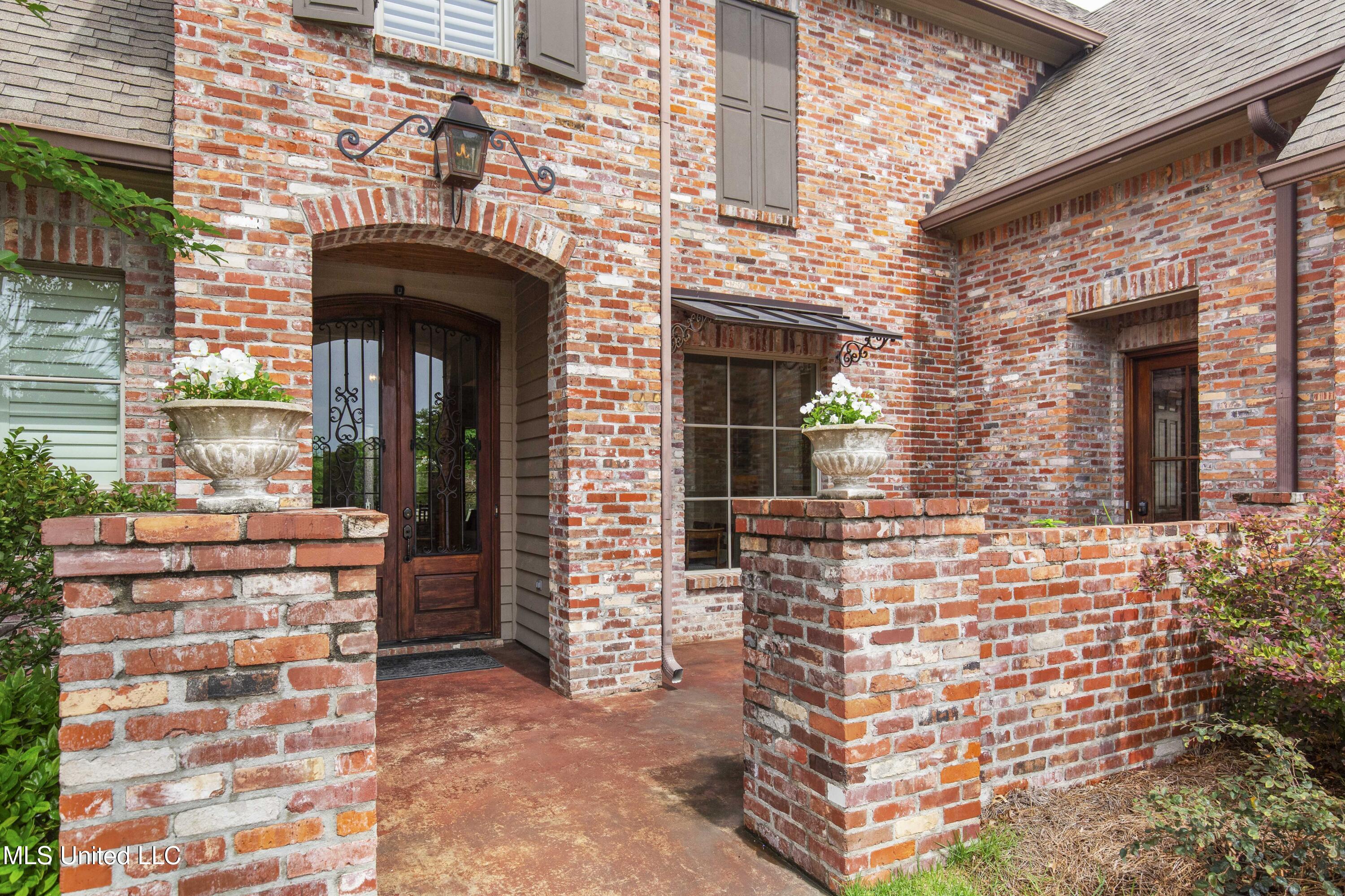 133 Bristol Drive, Madison, Mississippi image 6