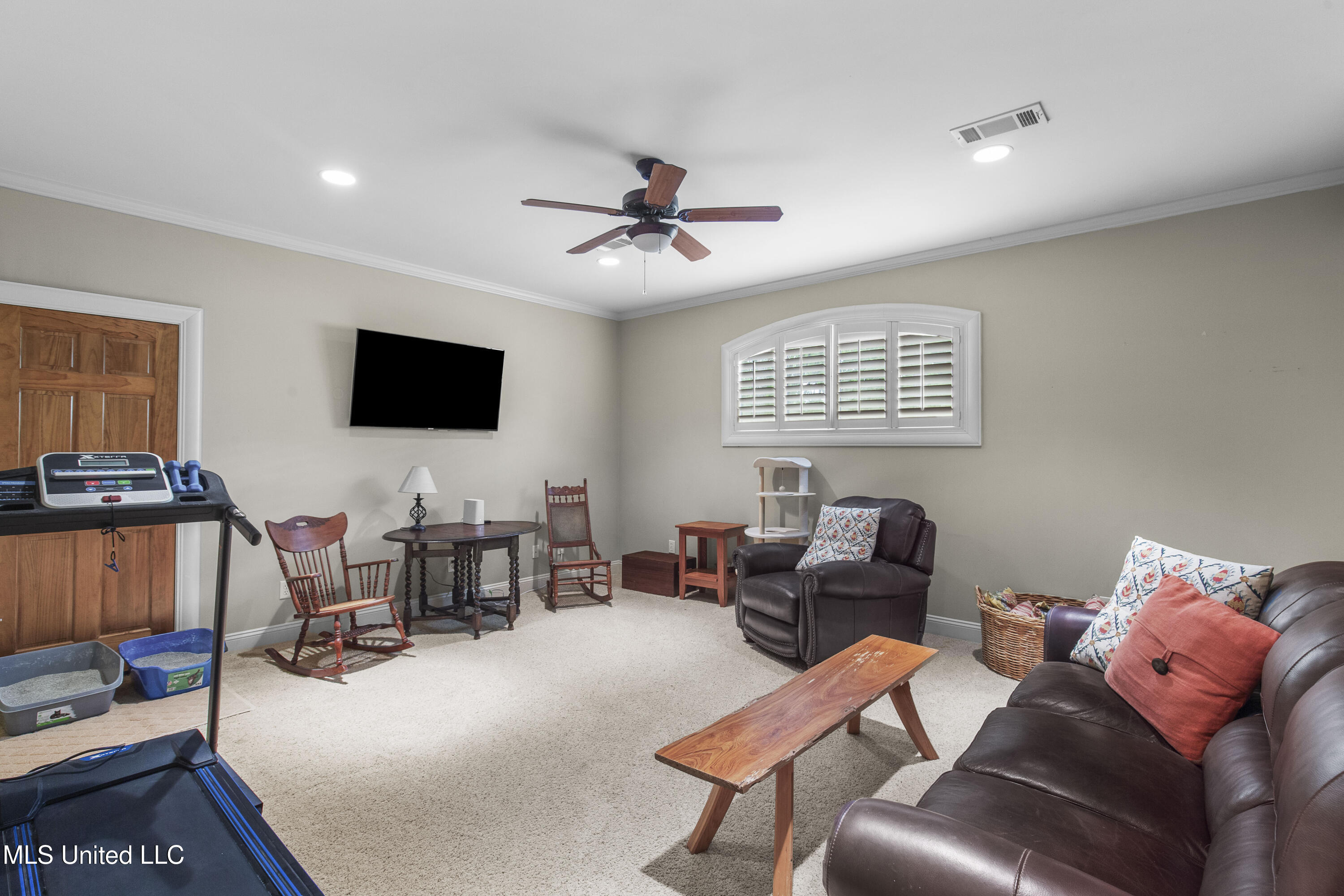 133 Bristol Drive, Madison, Mississippi image 49
