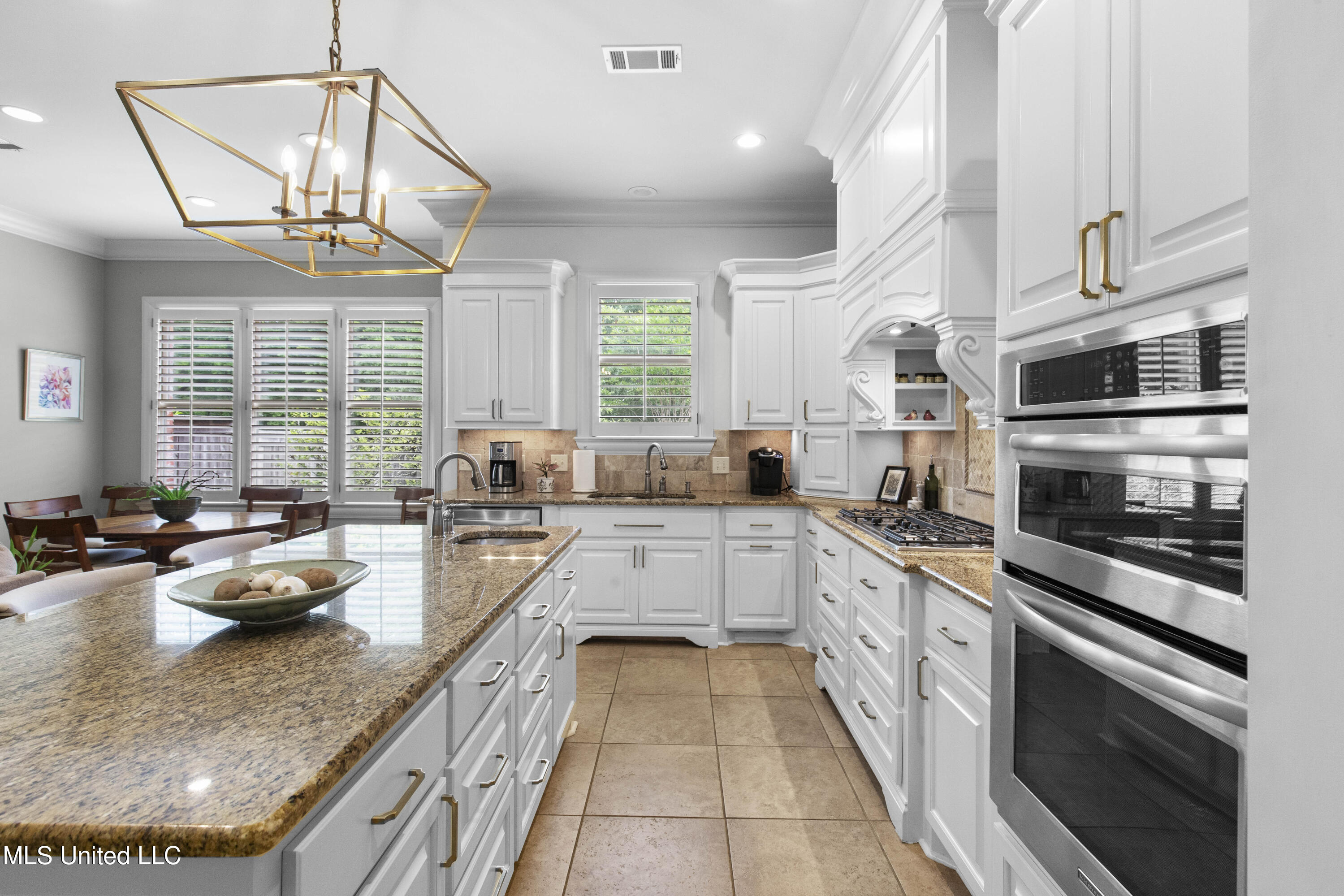 133 Bristol Drive, Madison, Mississippi image 22