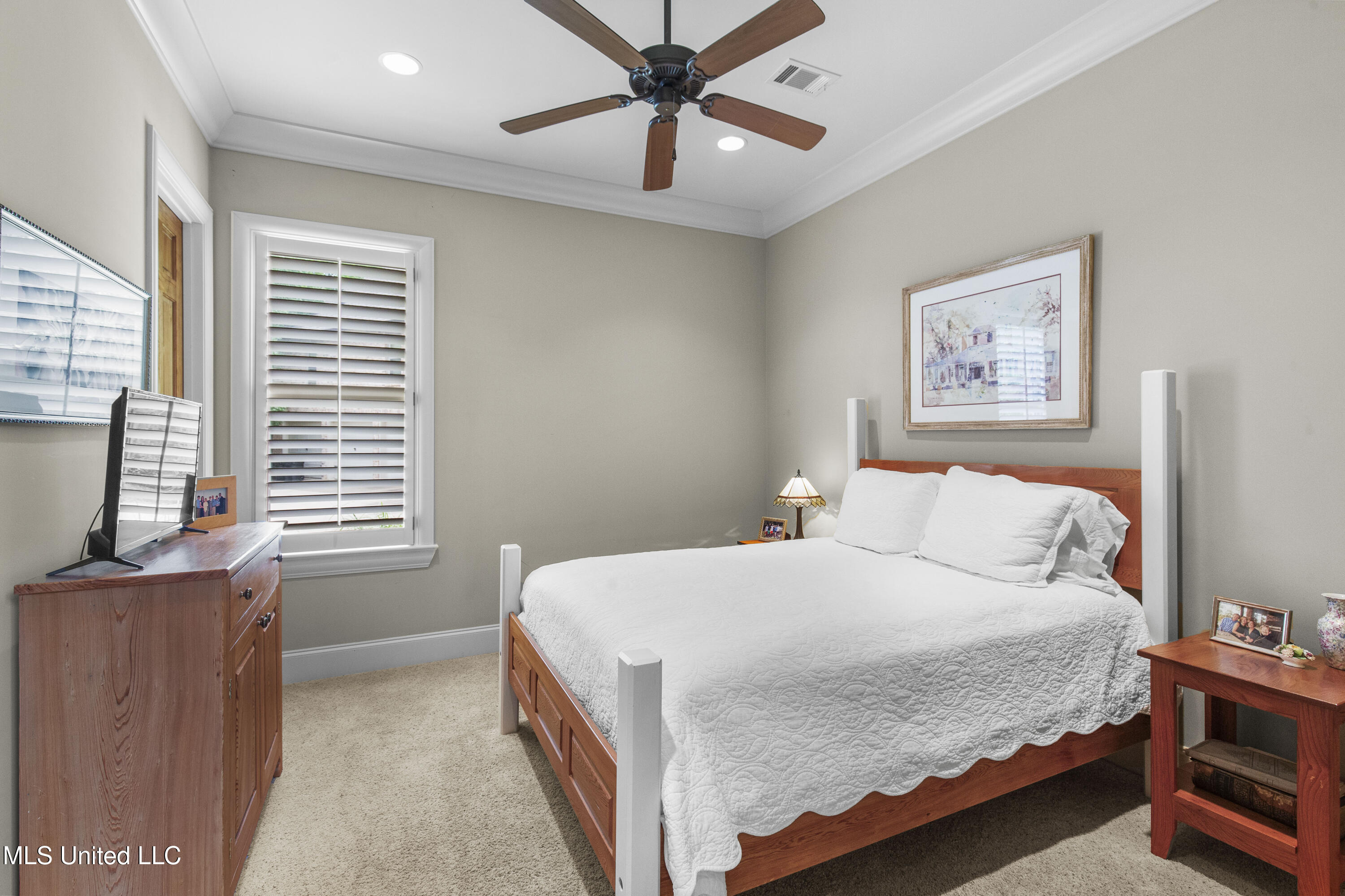 133 Bristol Drive, Madison, Mississippi image 34