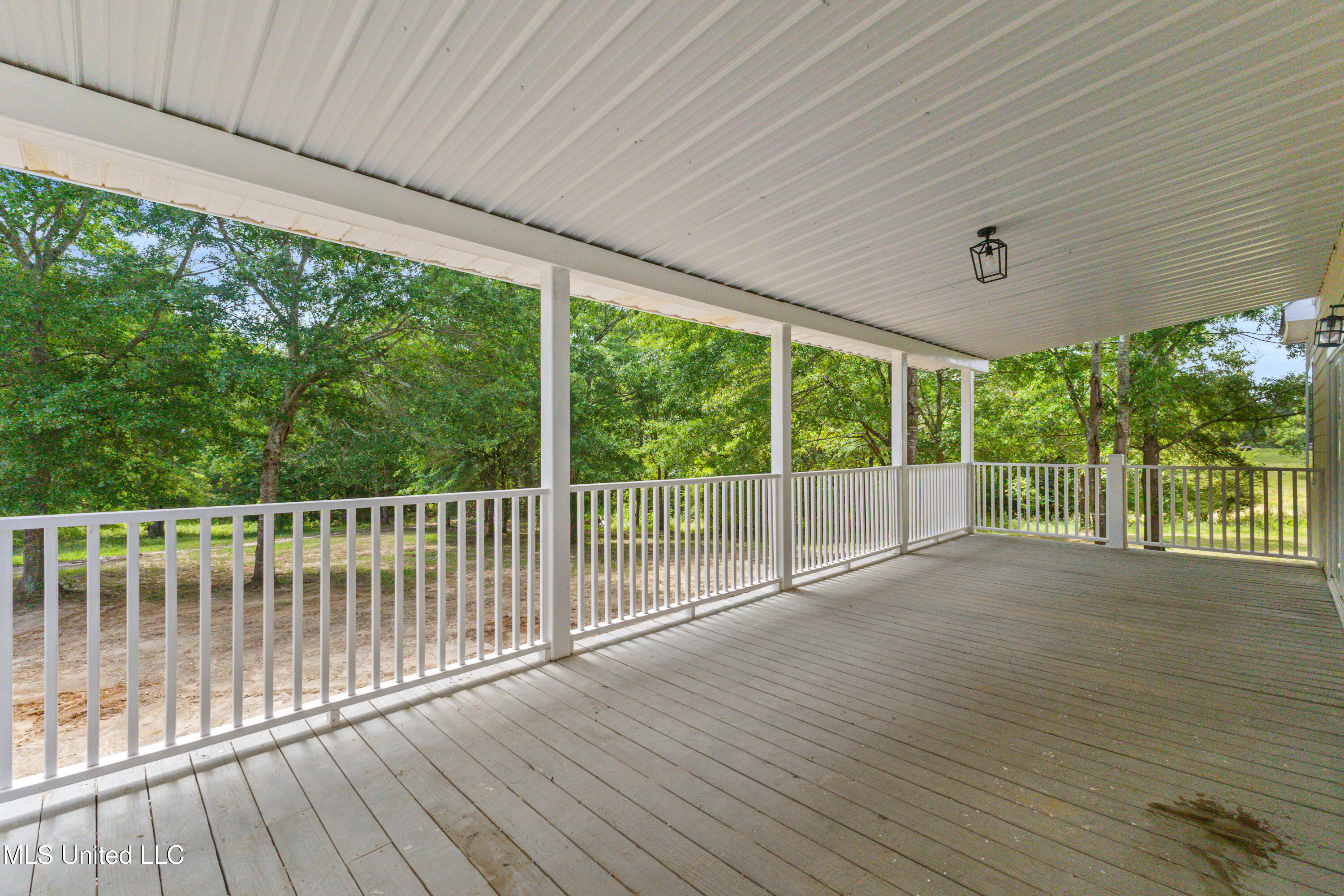 595 Delk Road, Moselle, Mississippi image 33