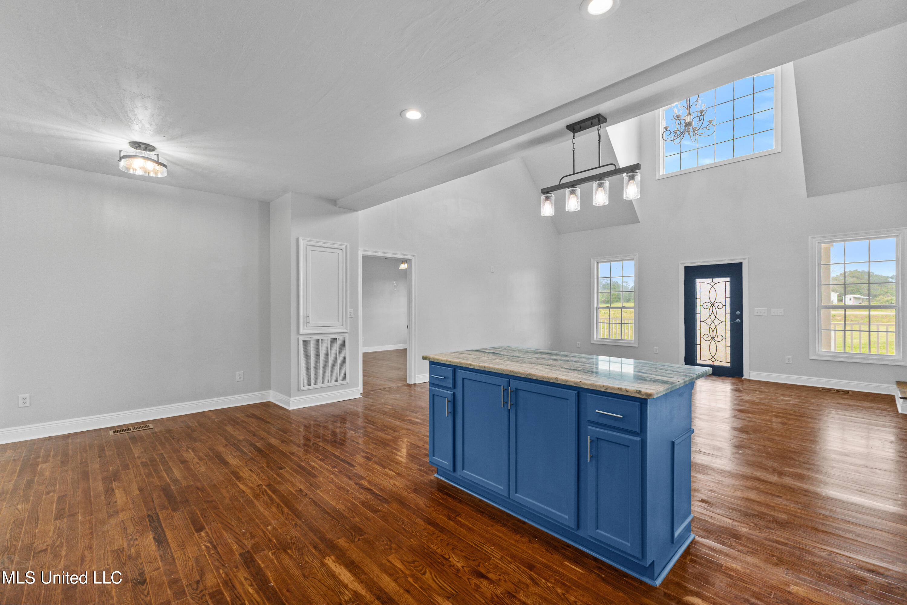 595 Delk Road, Moselle, Mississippi image 12