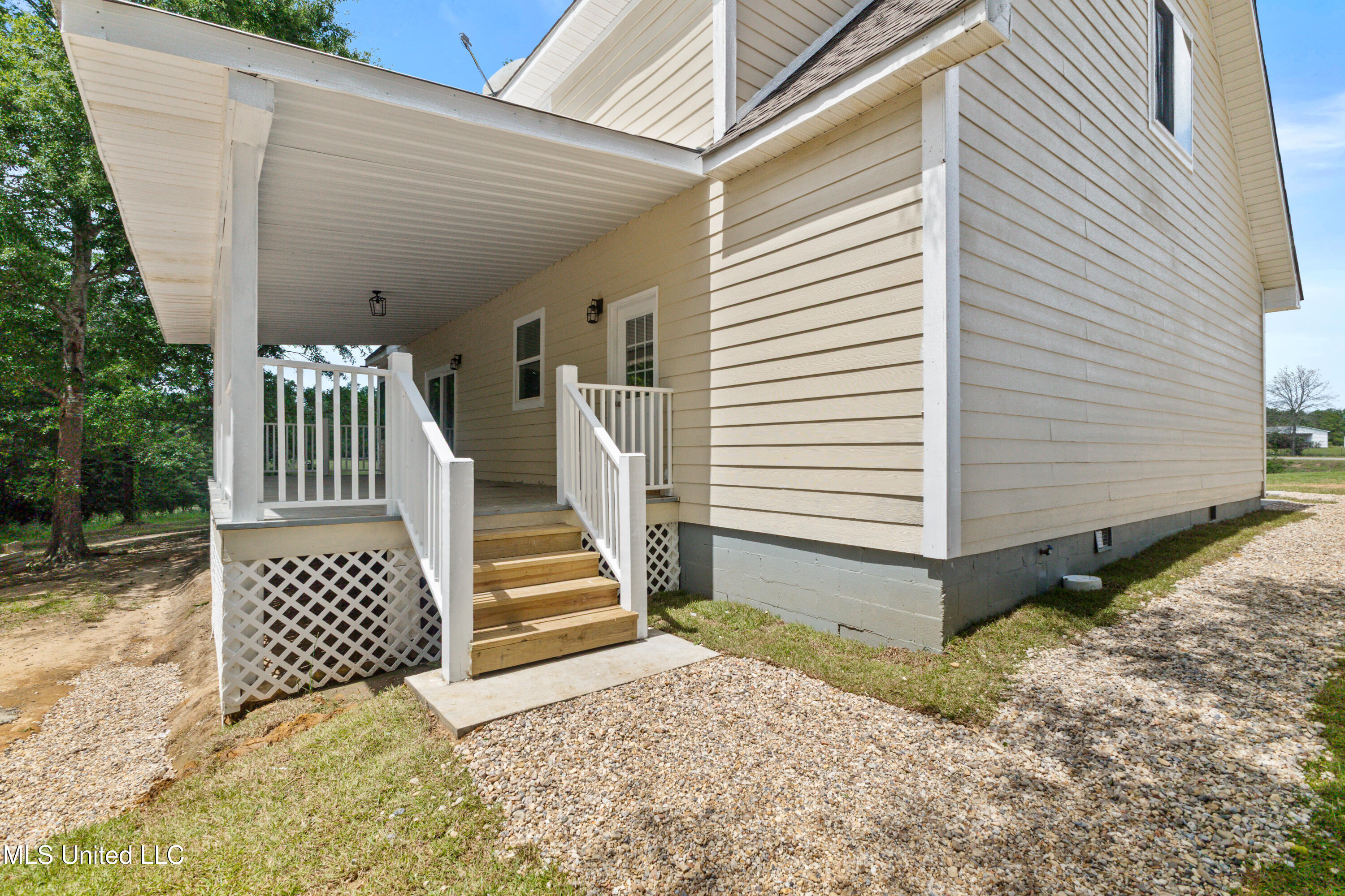 595 Delk Road, Moselle, Mississippi image 34
