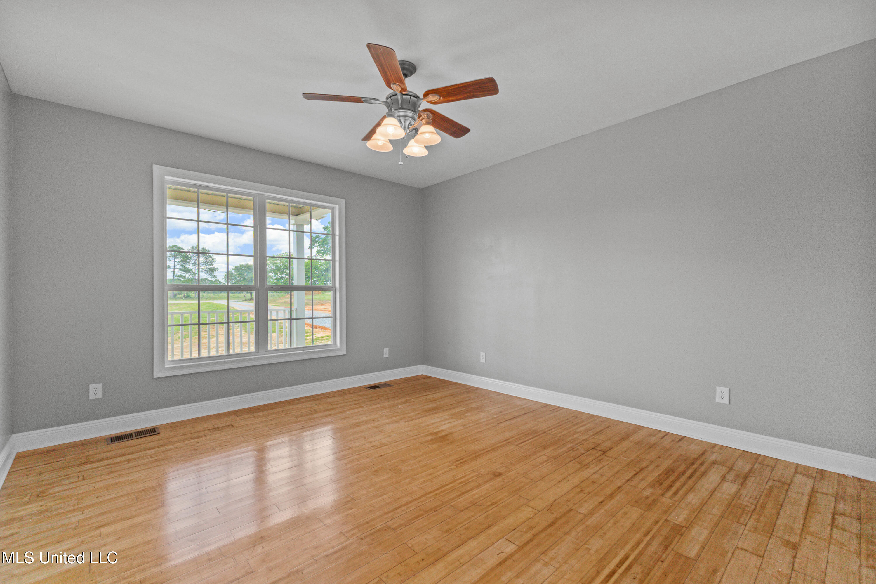 595 Delk Road, Moselle, Mississippi image 23