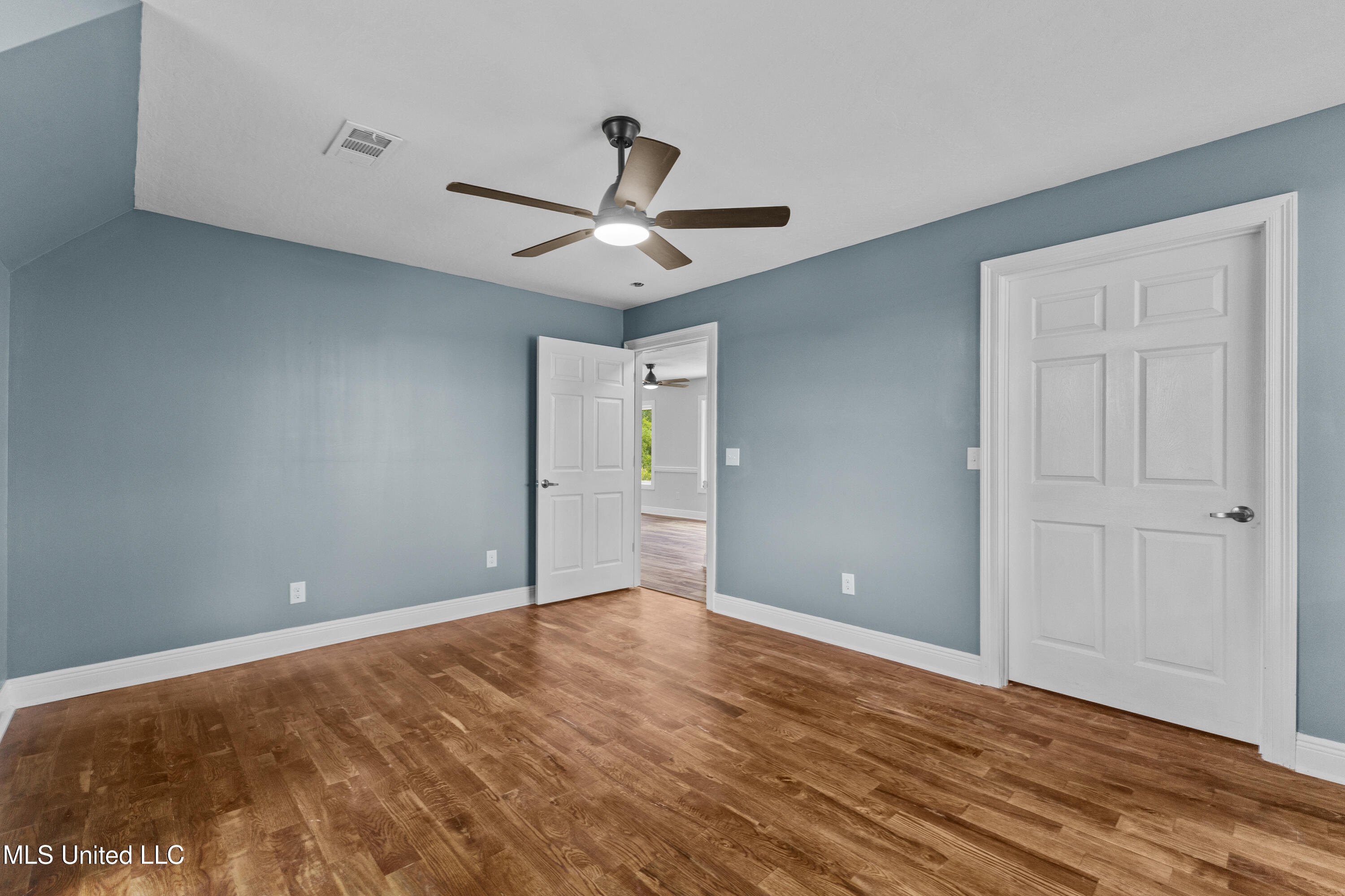 595 Delk Road, Moselle, Mississippi image 29