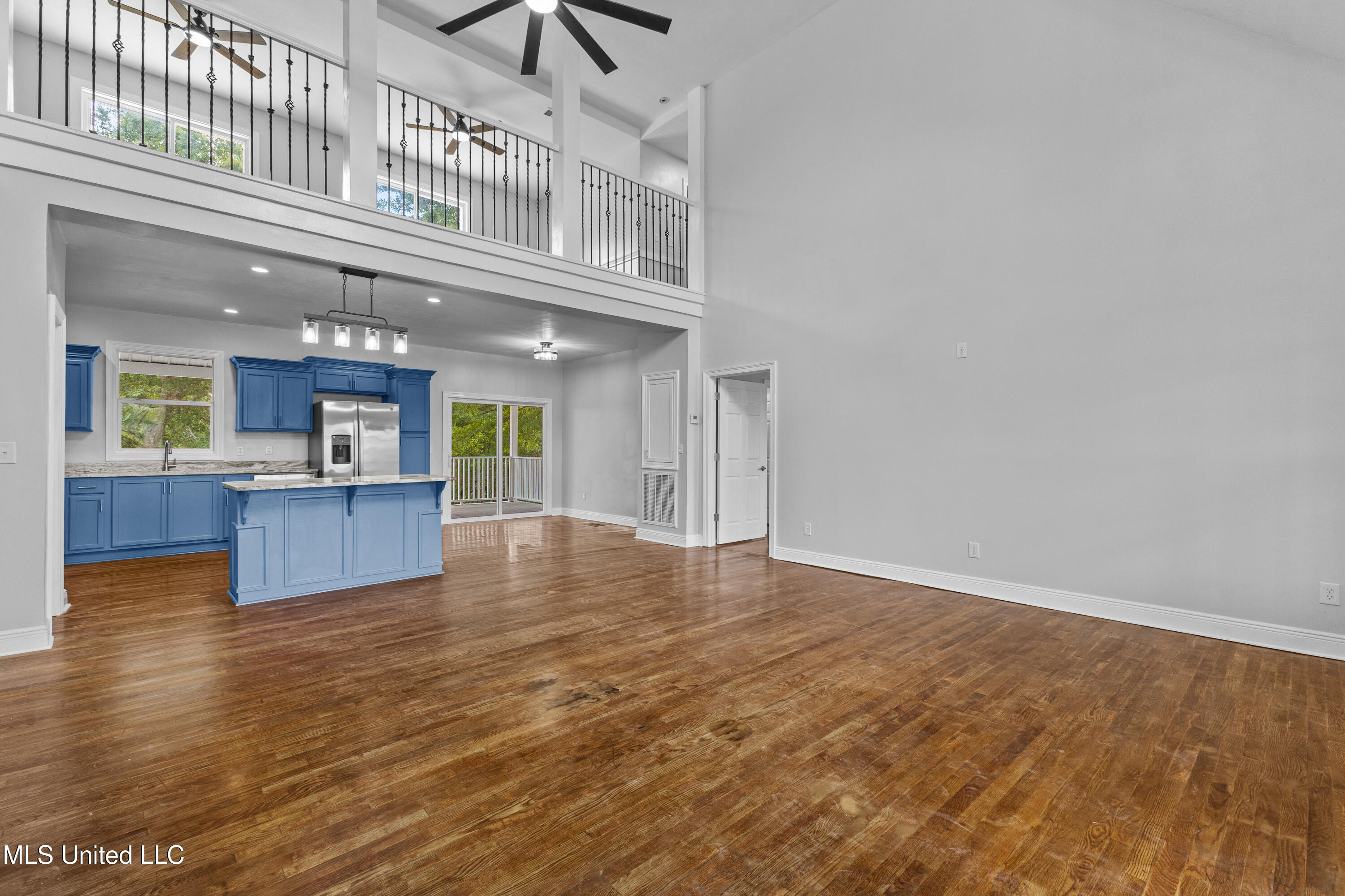 595 Delk Road, Moselle, Mississippi image 9