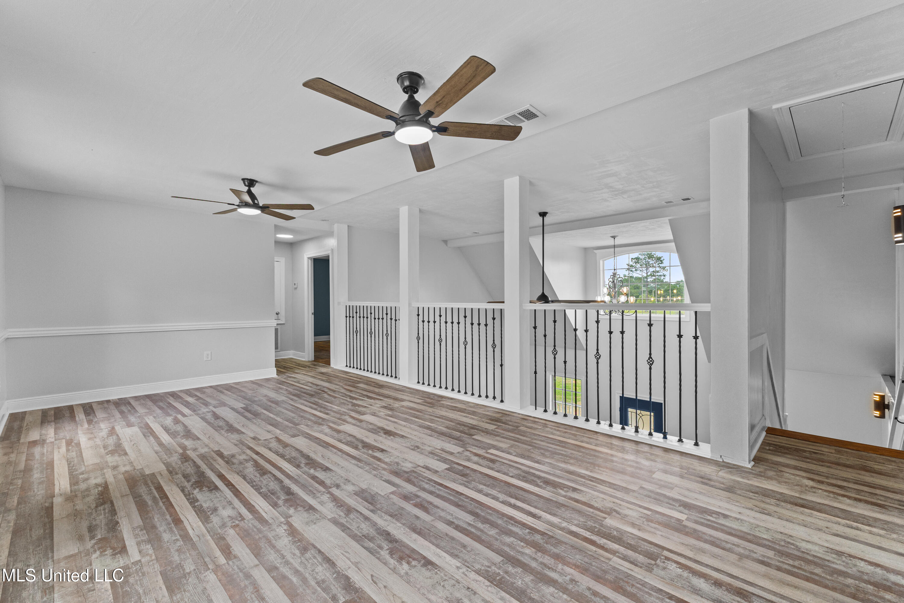 595 Delk Road, Moselle, Mississippi image 25
