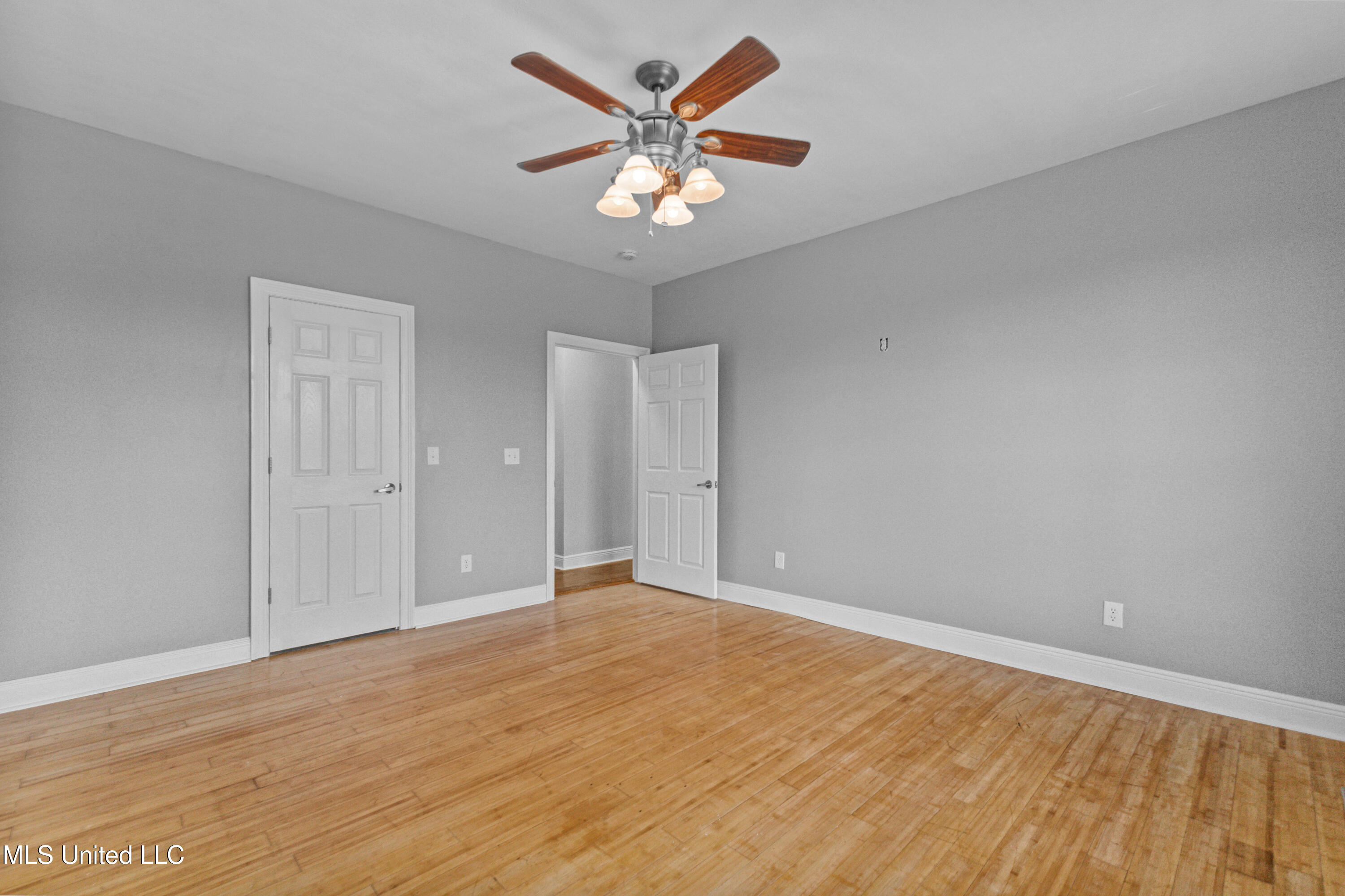 595 Delk Road, Moselle, Mississippi image 22