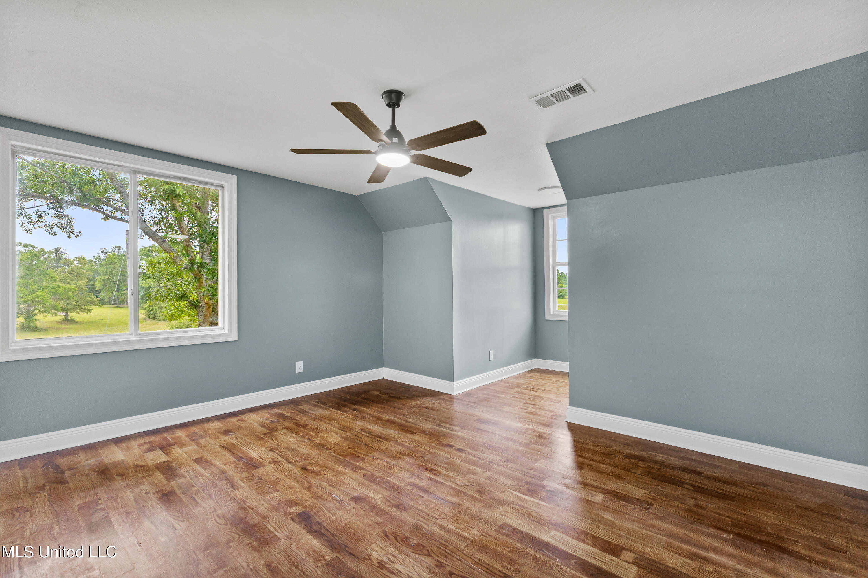 595 Delk Road, Moselle, Mississippi image 30