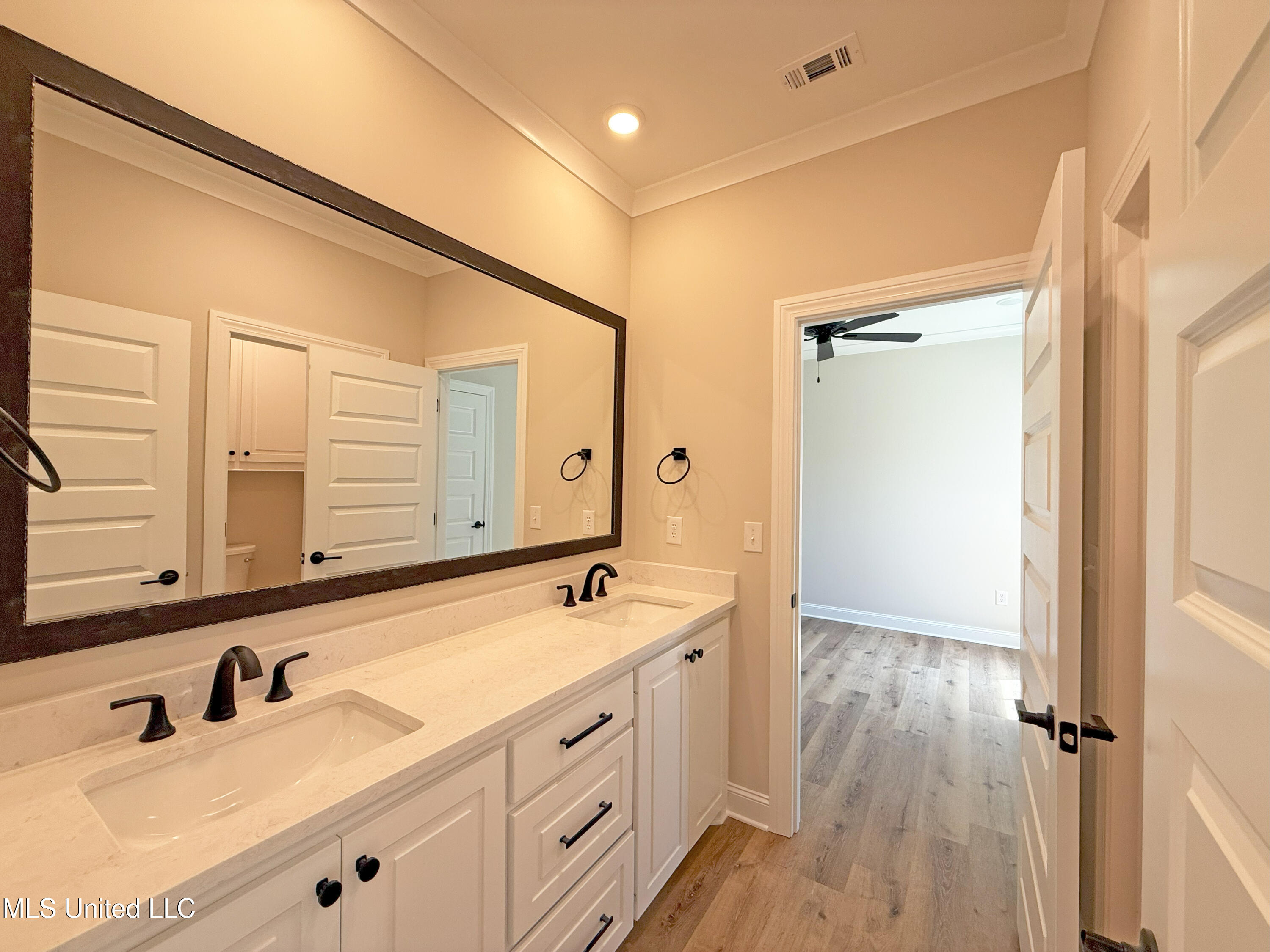 206 Wethersfield Drive, Florence, Mississippi image 28