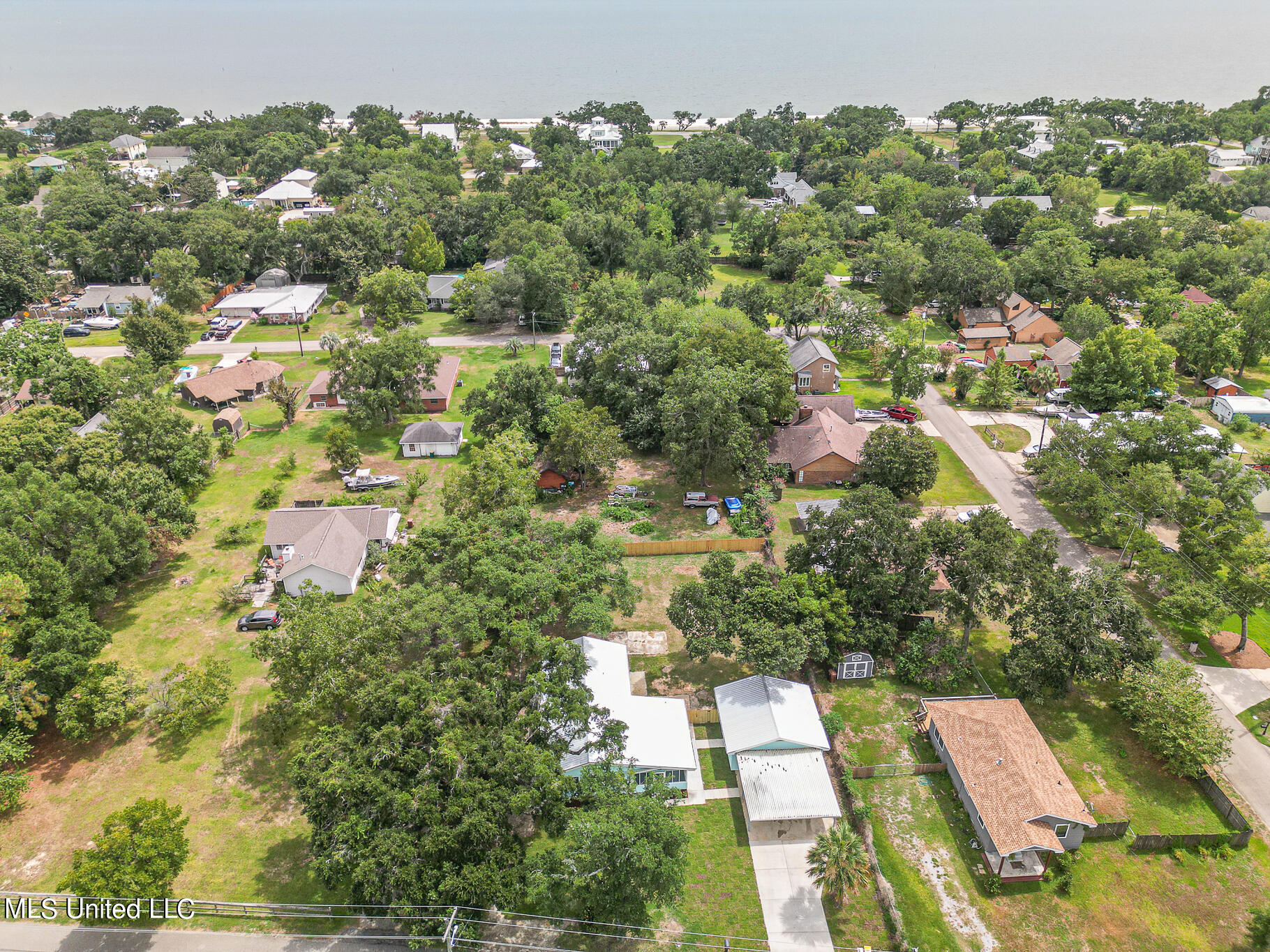 924 E First Street, Long Beach, Mississippi image 8