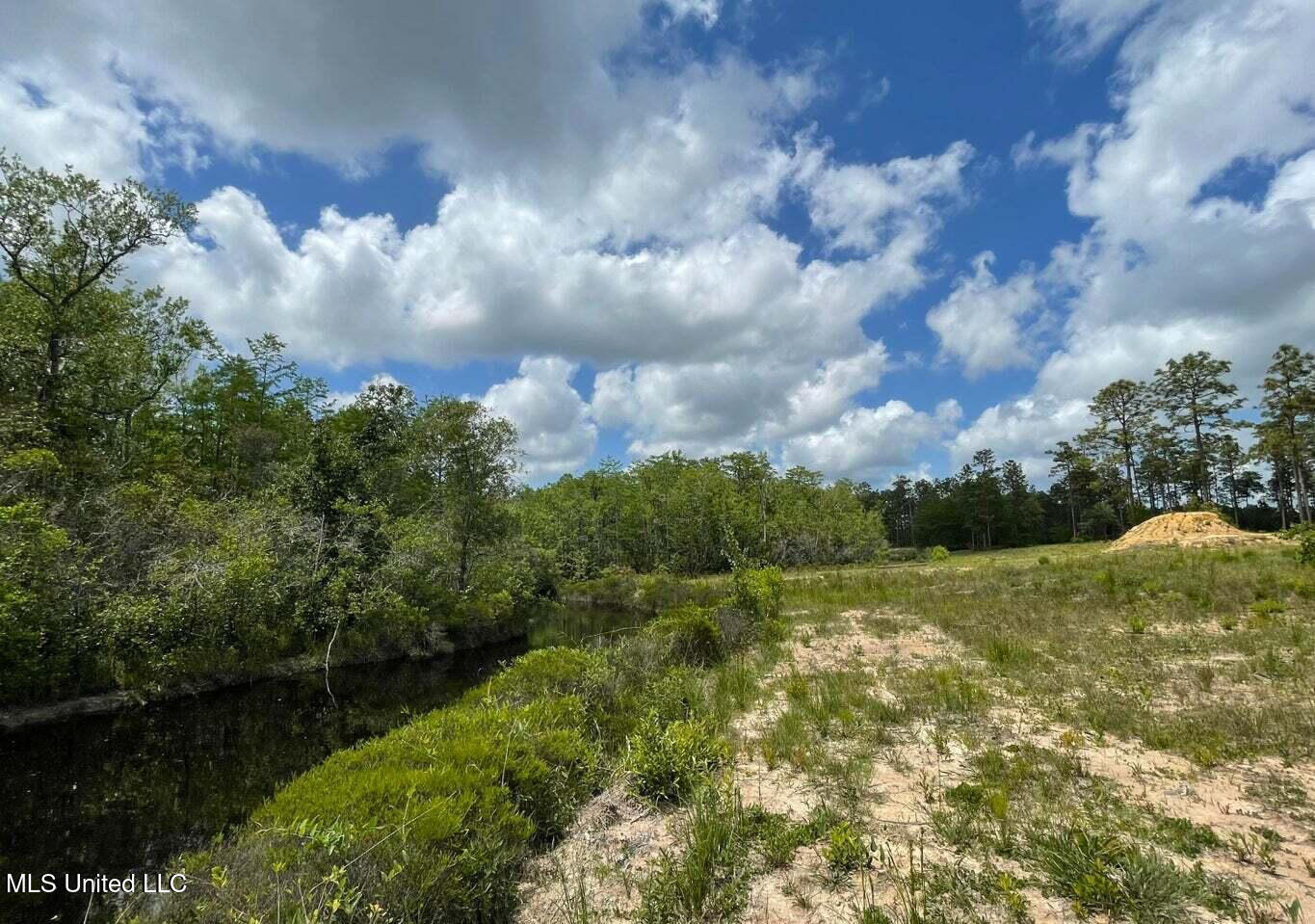 7001 Greenfields Road, Moss Point, Mississippi image 4