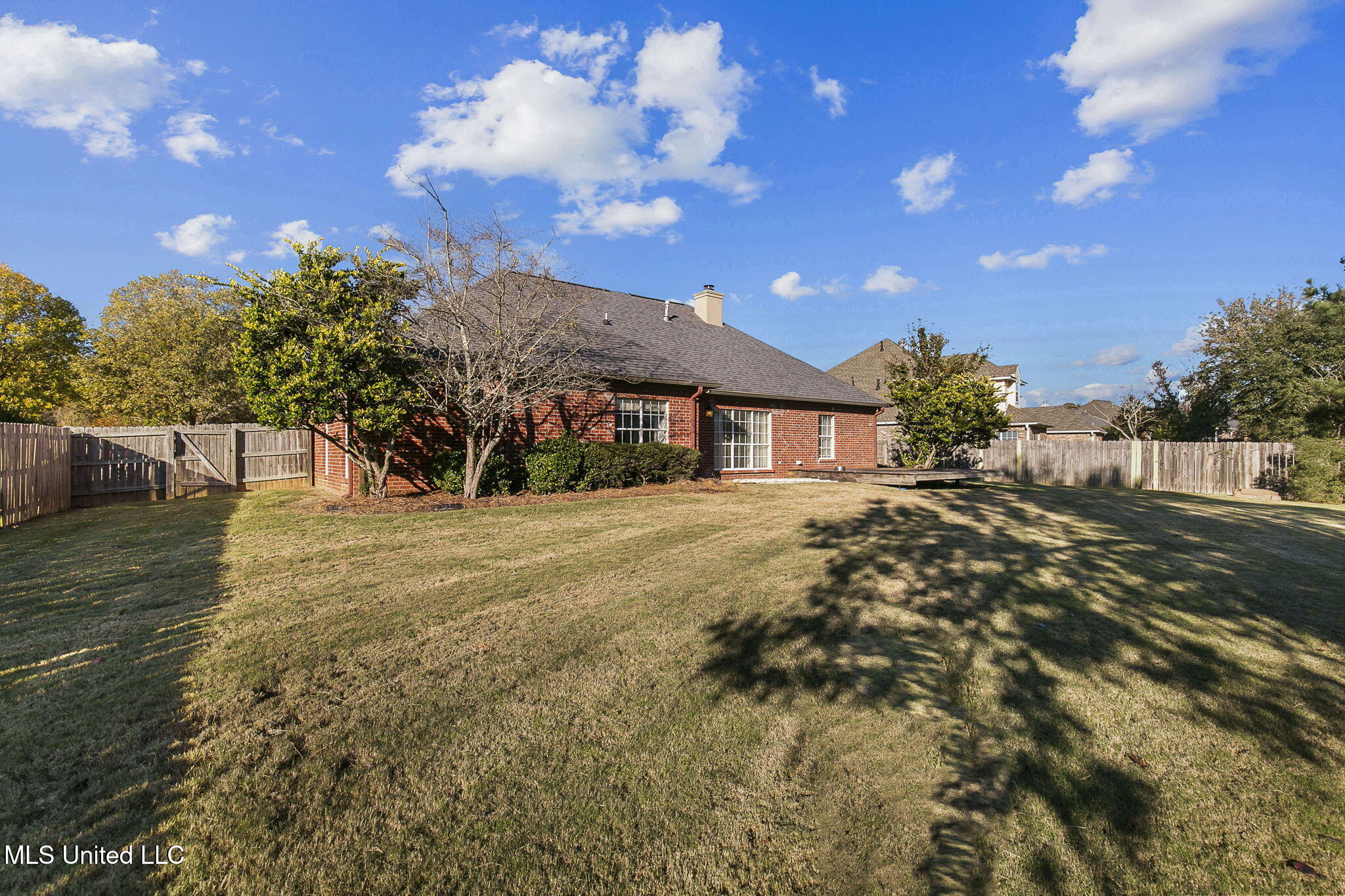 433 Fairfield Drive, Madison, Mississippi image 31