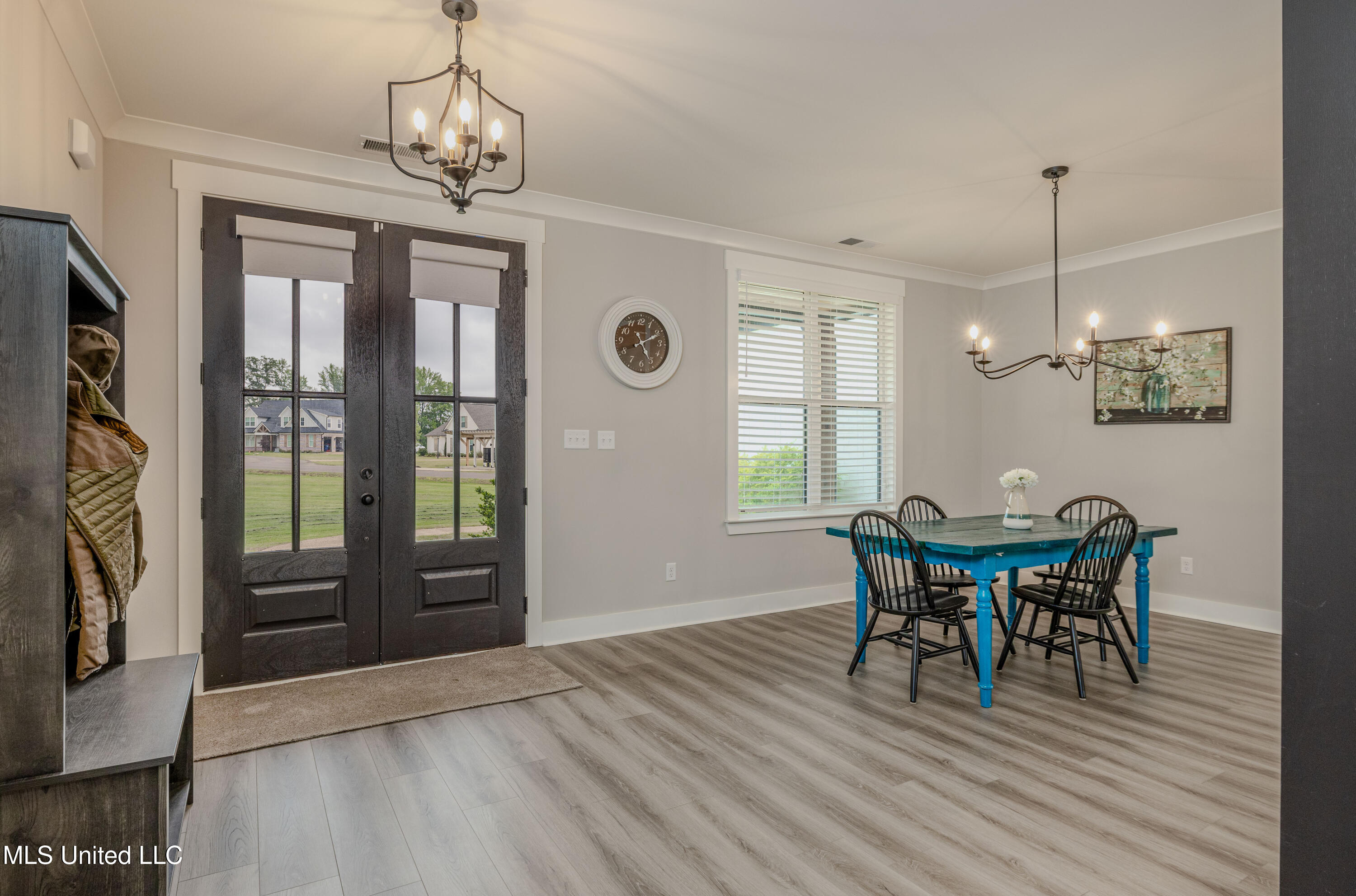5267 Reserve Way, Hernando, Mississippi image 6
