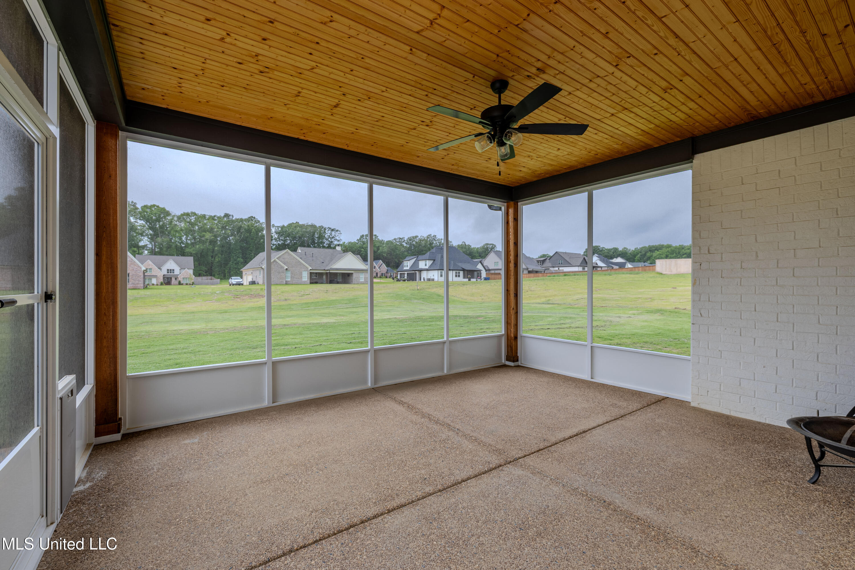 5267 Reserve Way, Hernando, Mississippi image 24
