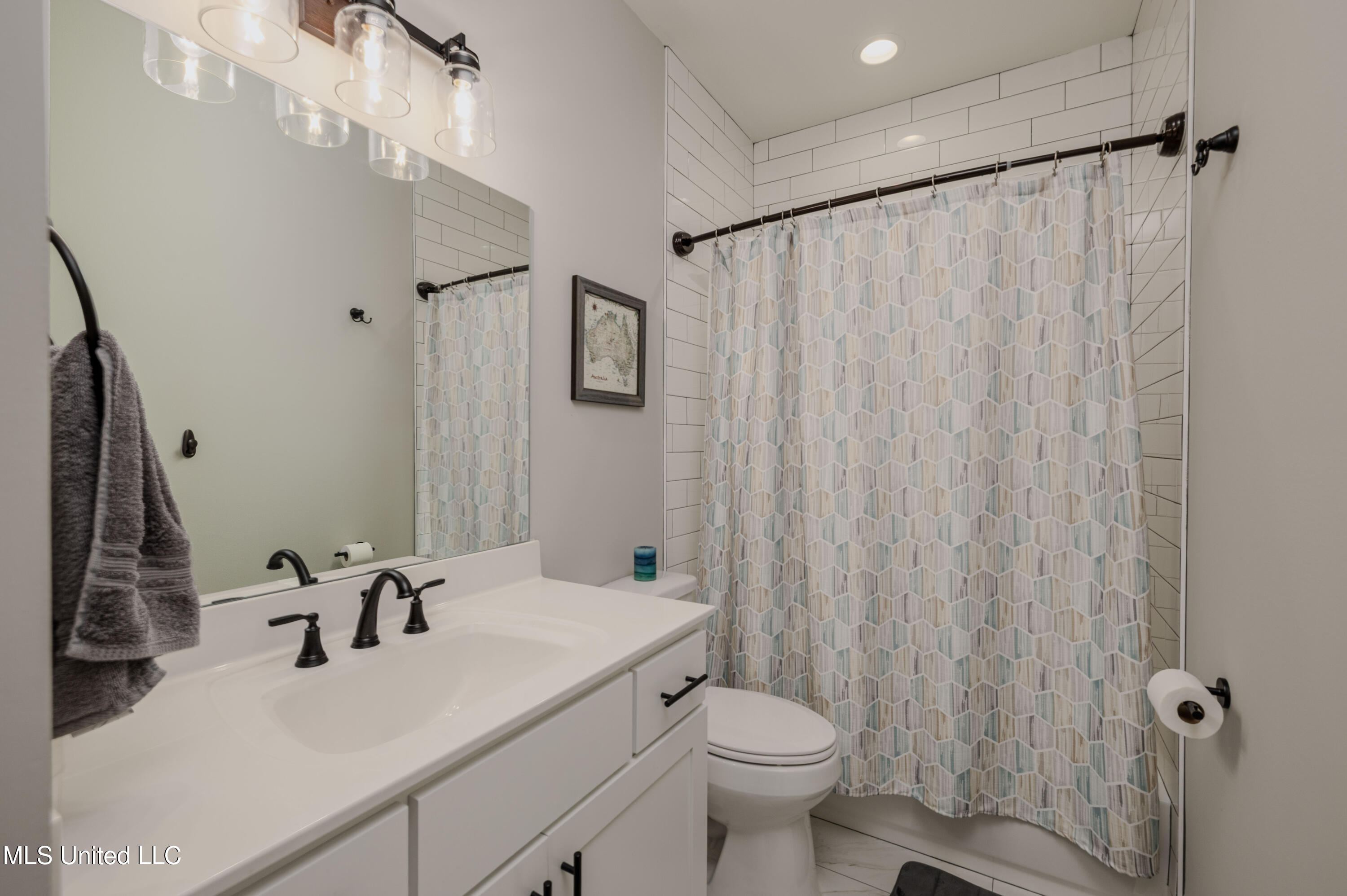 5267 Reserve Way, Hernando, Mississippi image 12
