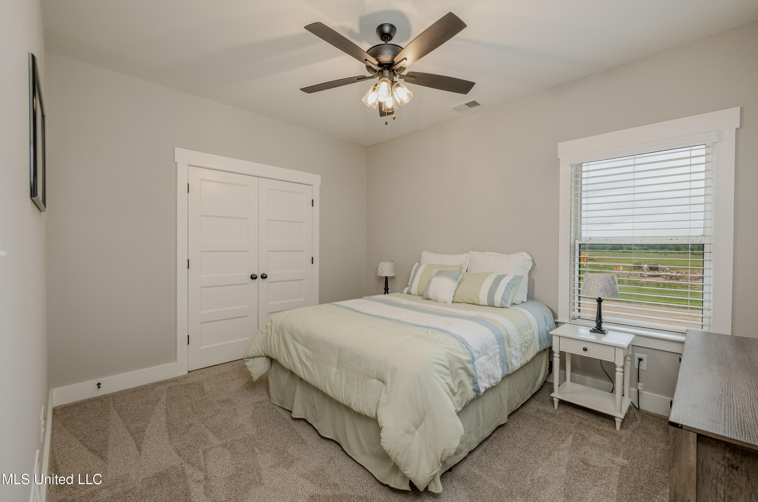 5267 Reserve Way, Hernando, Mississippi image 16