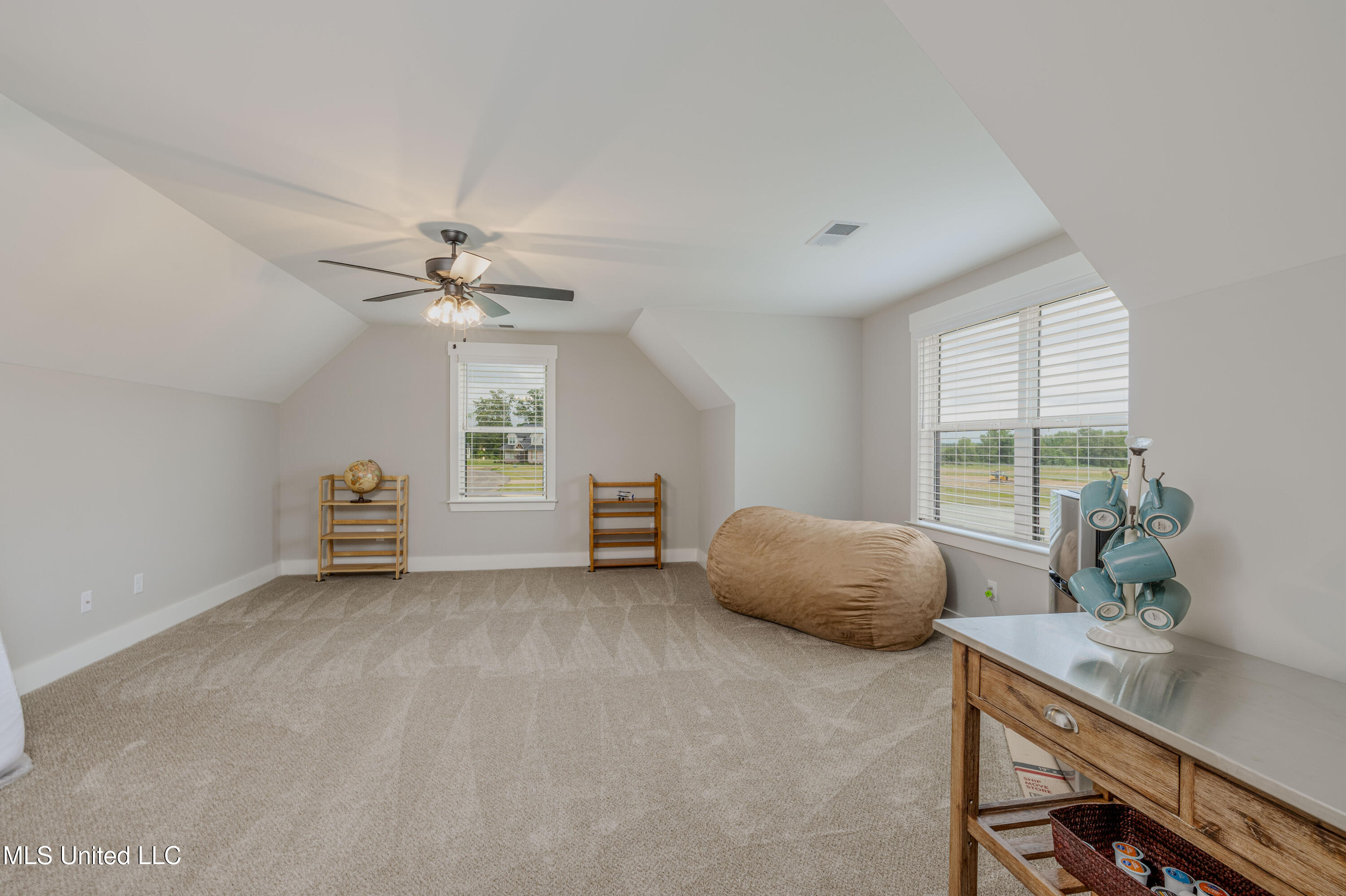 5267 Reserve Way, Hernando, Mississippi image 14