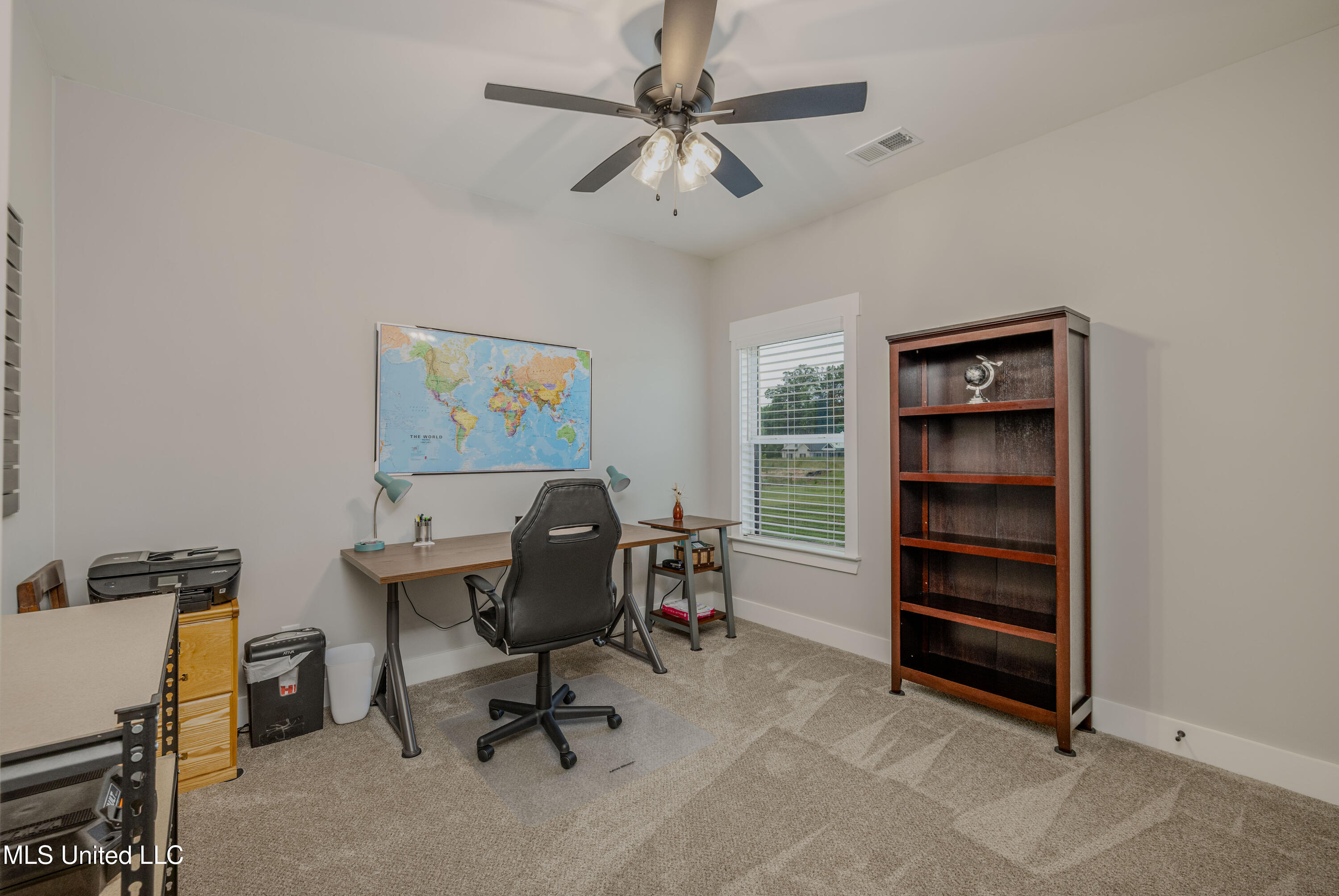 5267 Reserve Way, Hernando, Mississippi image 13