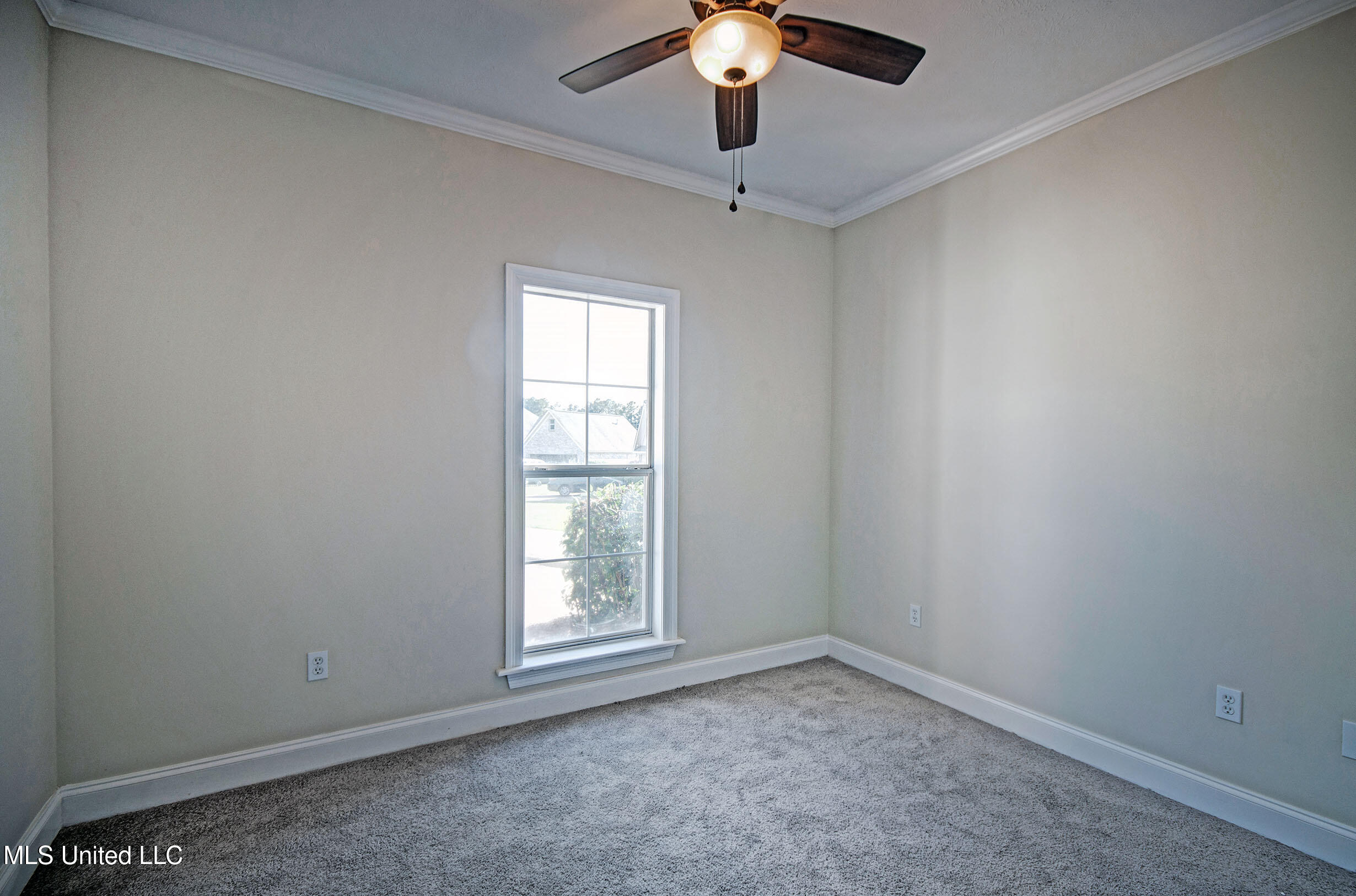 508 Jasmine Court, Brandon, Mississippi image 26