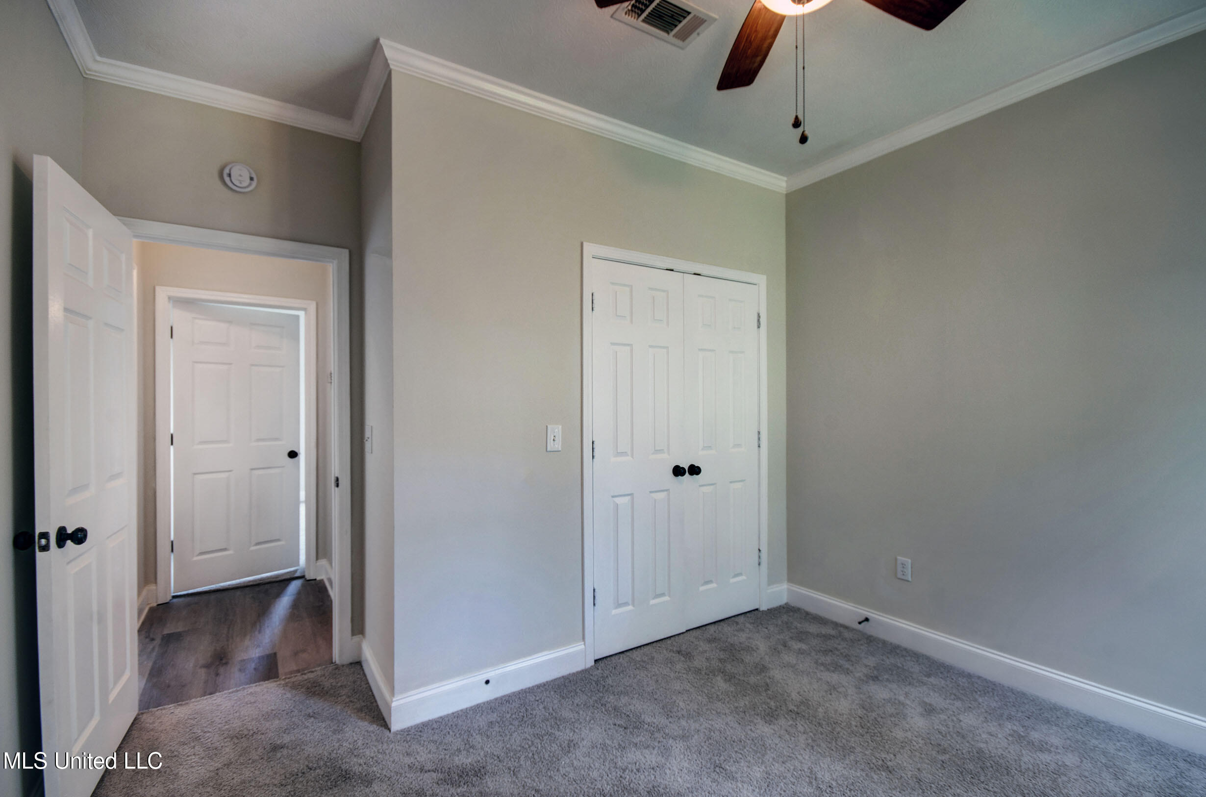 508 Jasmine Court, Brandon, Mississippi image 30