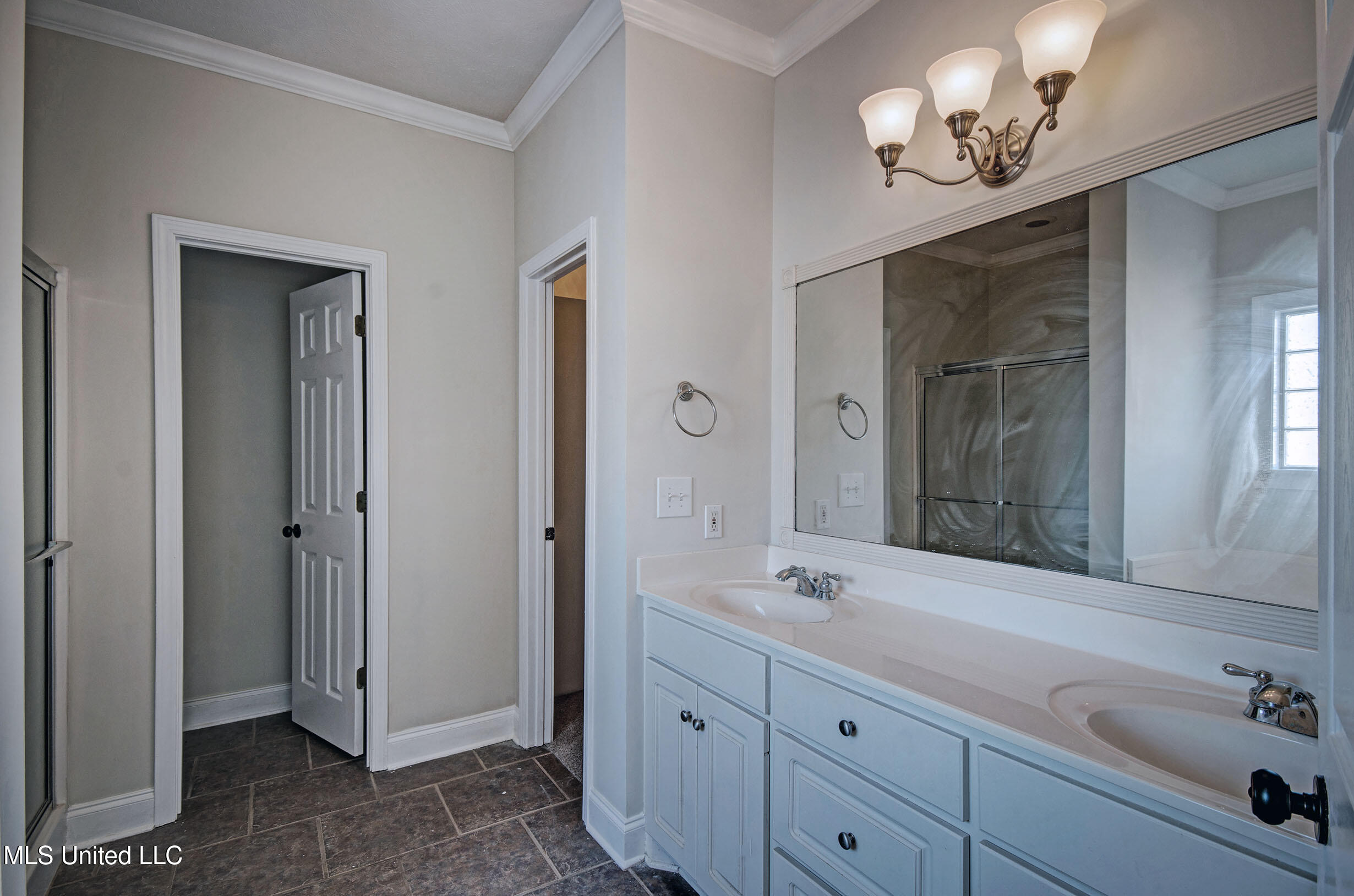 508 Jasmine Court, Brandon, Mississippi image 22