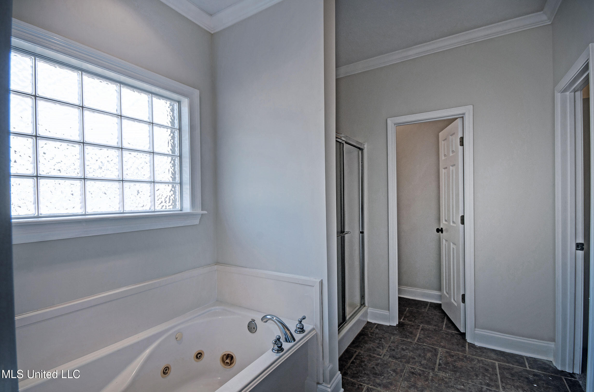 508 Jasmine Court, Brandon, Mississippi image 23