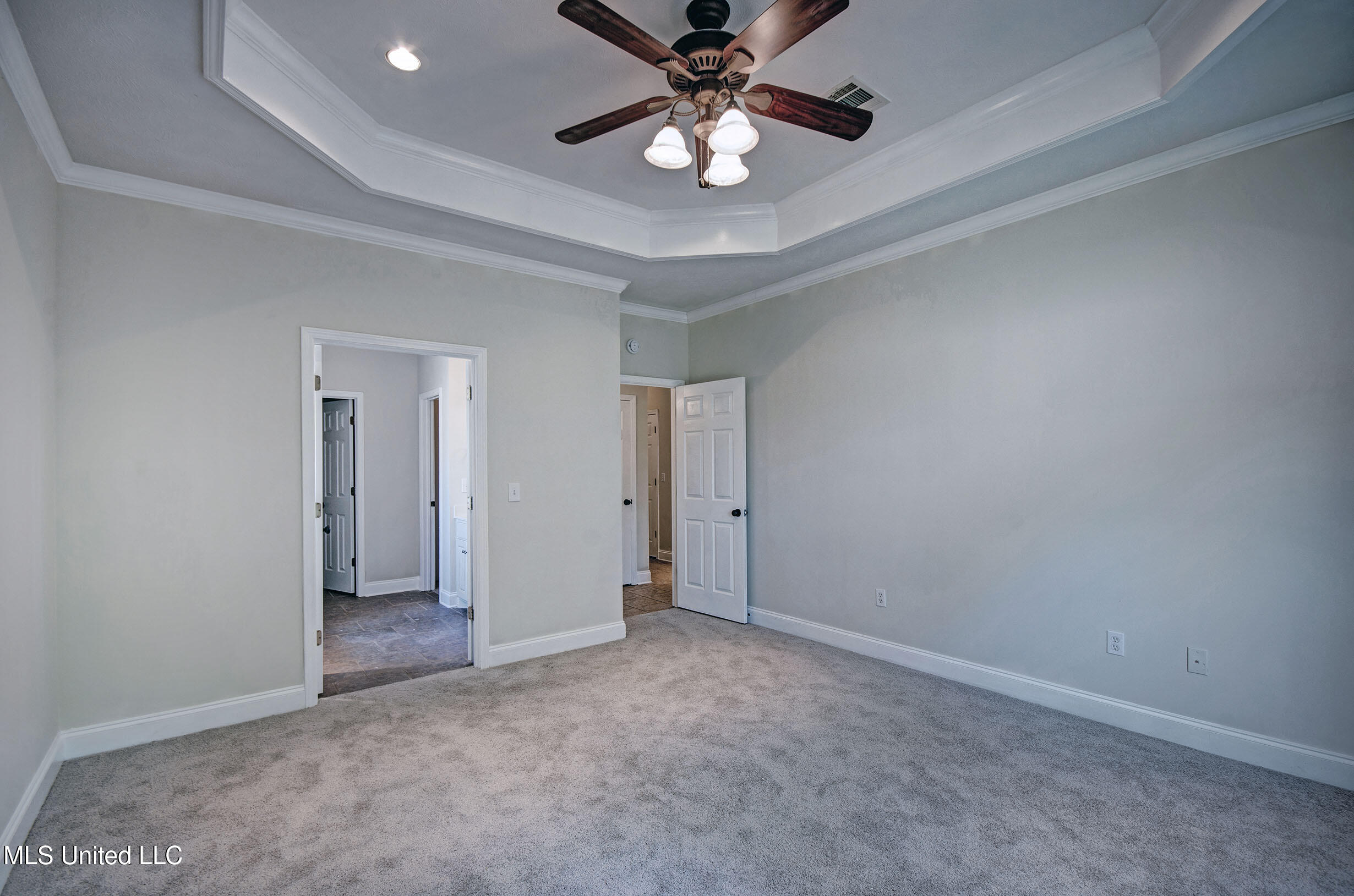 508 Jasmine Court, Brandon, Mississippi image 21