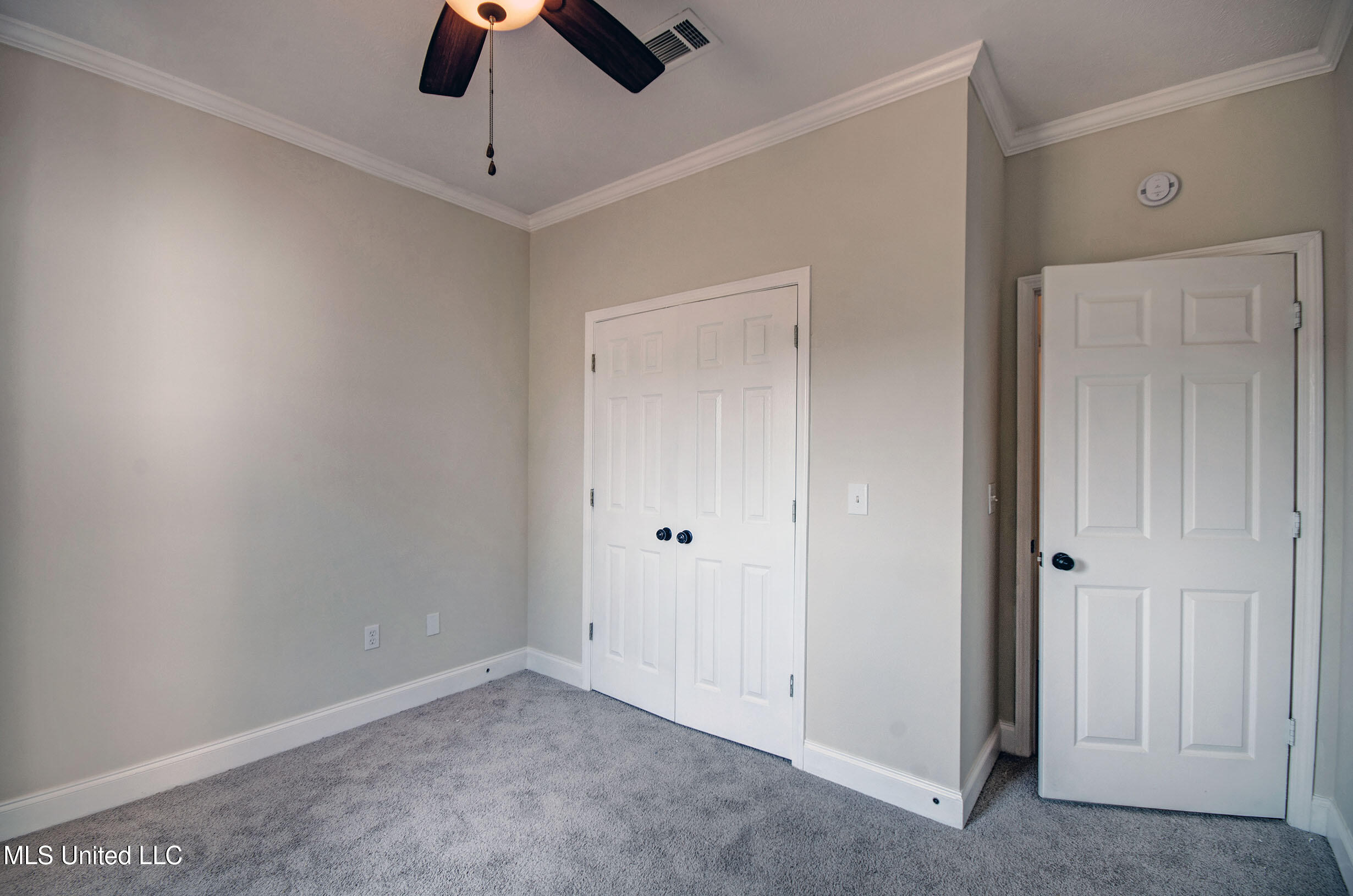 508 Jasmine Court, Brandon, Mississippi image 27