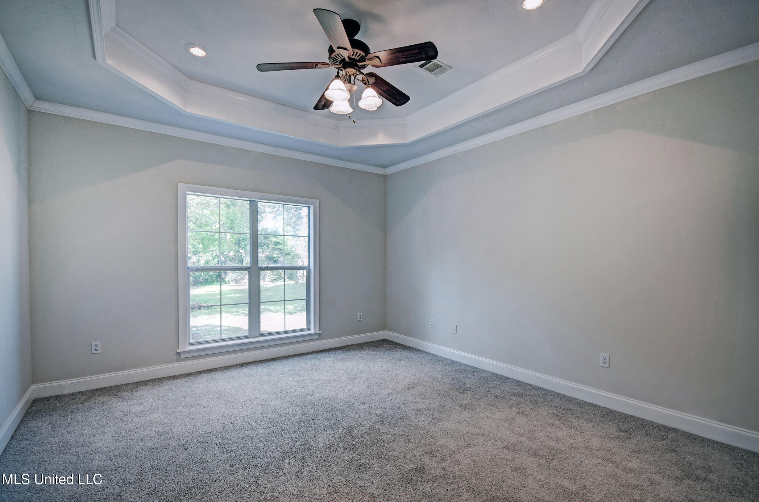 508 Jasmine Court, Brandon, Mississippi image 20
