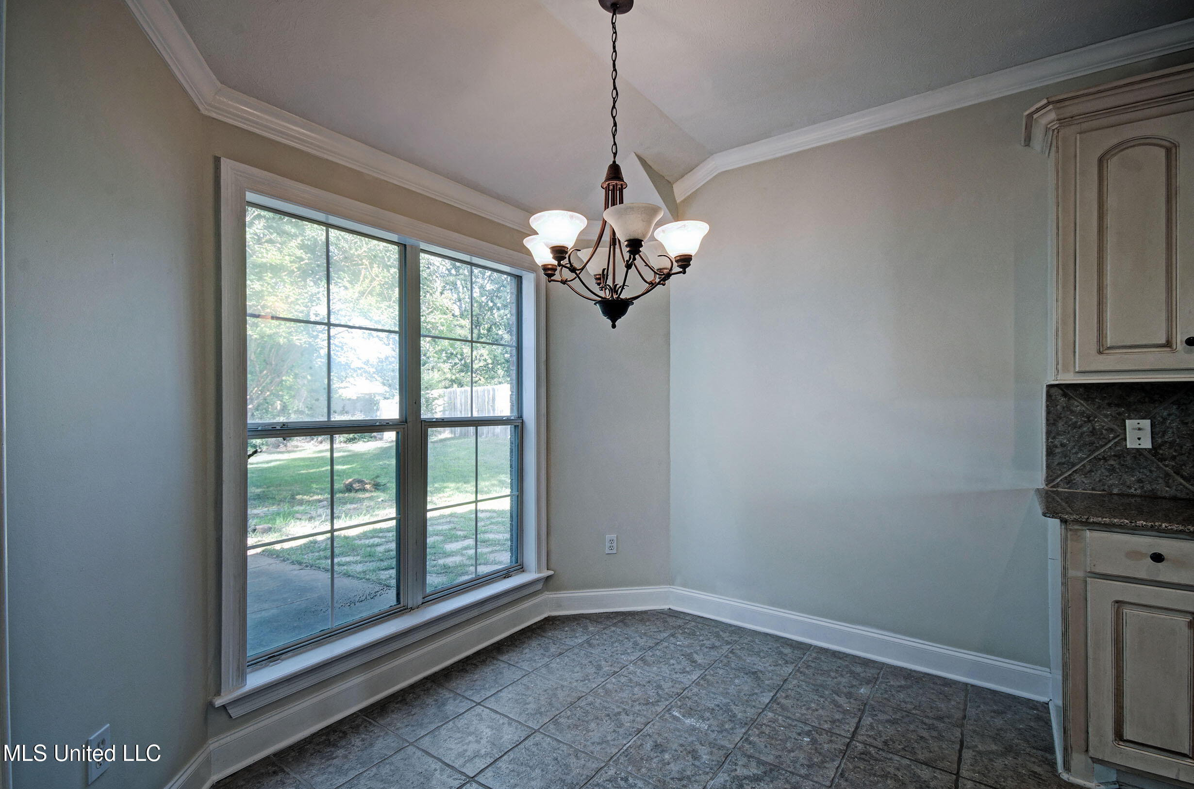 508 Jasmine Court, Brandon, Mississippi image 15